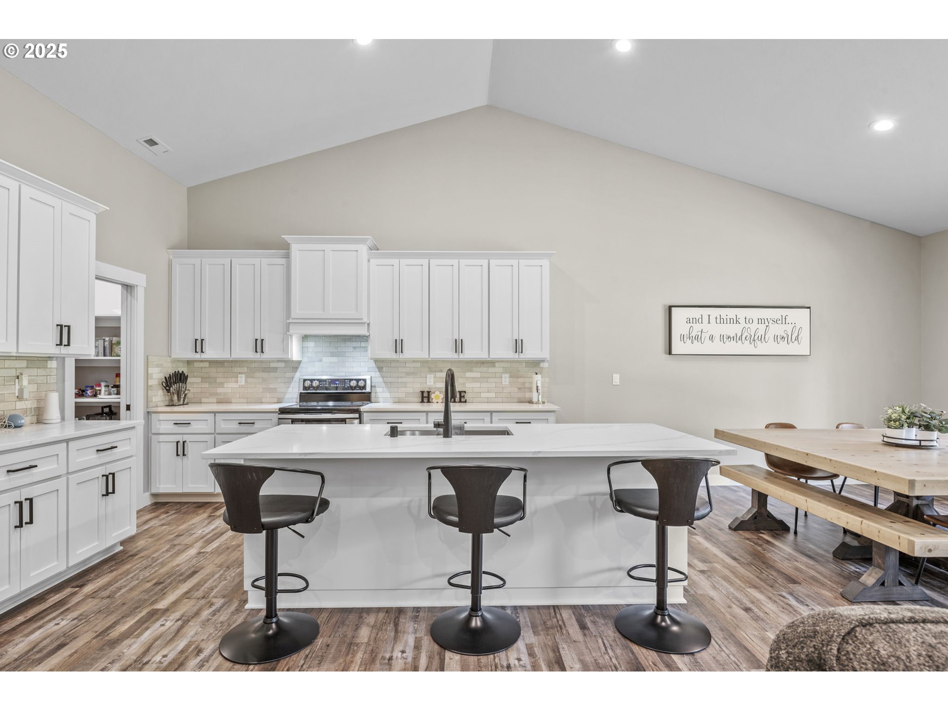 132 GASSMAN RD