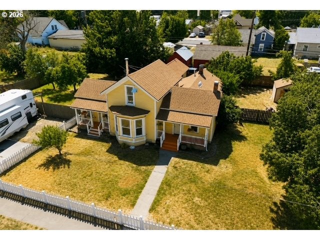 314 E Main ST