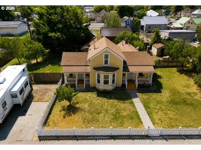 314 E Main ST