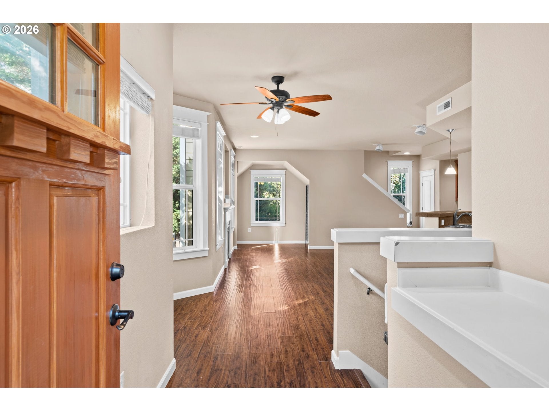 3880 SUMMERLINN DR