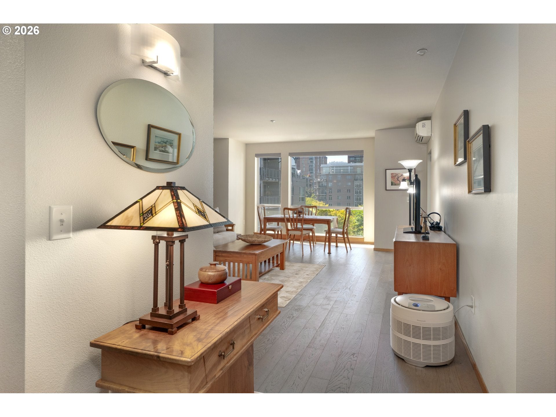 1125 NW 9TH AVE 418