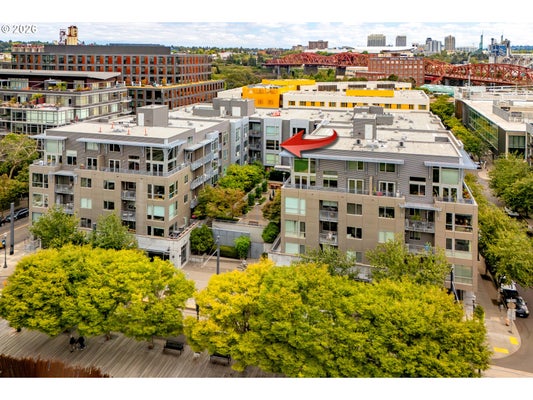 1125 NW 9TH AVE APT 418, PORTLAND, OR 97209 - Image 4de13bd4b7103af8c8ea8fc18a6ece95/419215442