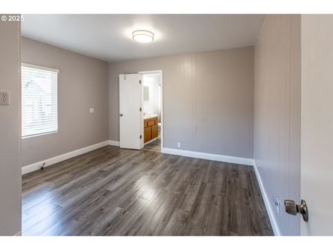 Tiny photo for 47601 Highway 58, Oakridge, OR 97463 (MLS # 760666666)