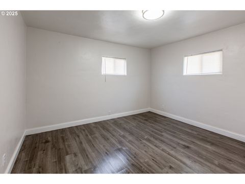 Tiny photo for 47601 Highway 58, Oakridge, OR 97463 (MLS # 760666666)
