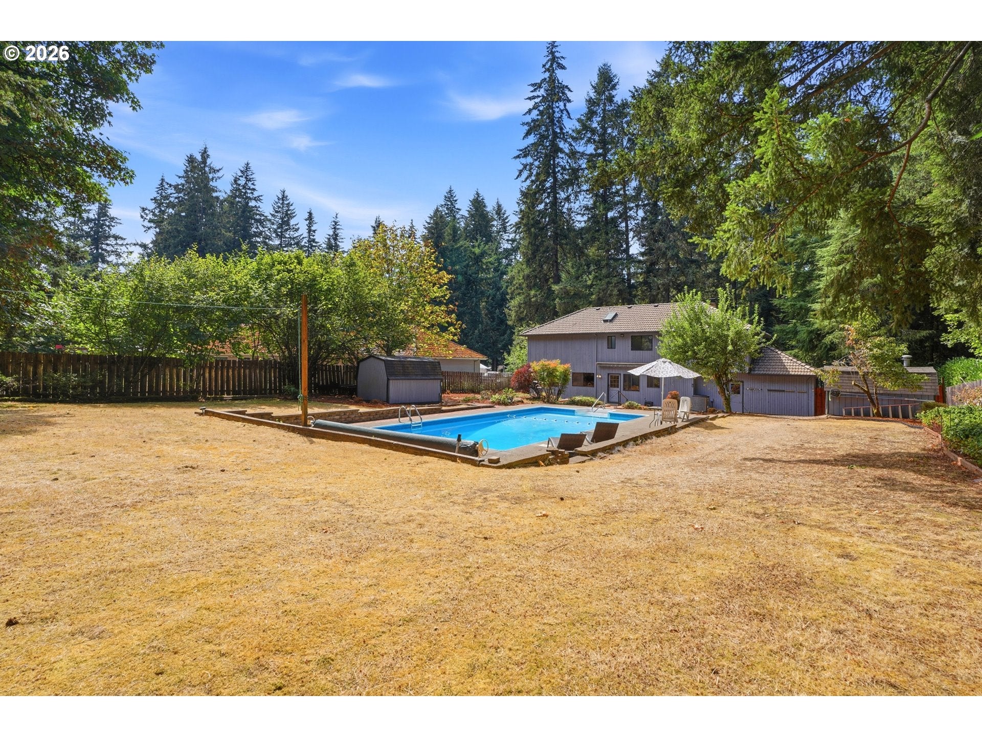 18704 S TERRY MICHAEL DR