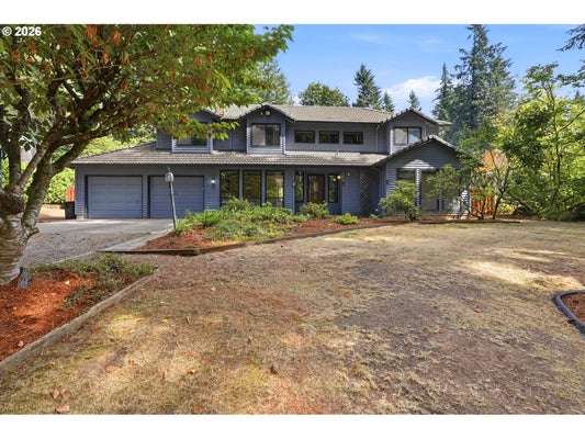 18704 S TERRY MICHAEL DR, OREGON CITY, OR 97045 - Image 4de602c2d79bf7feac4920109358eac2/2783786258