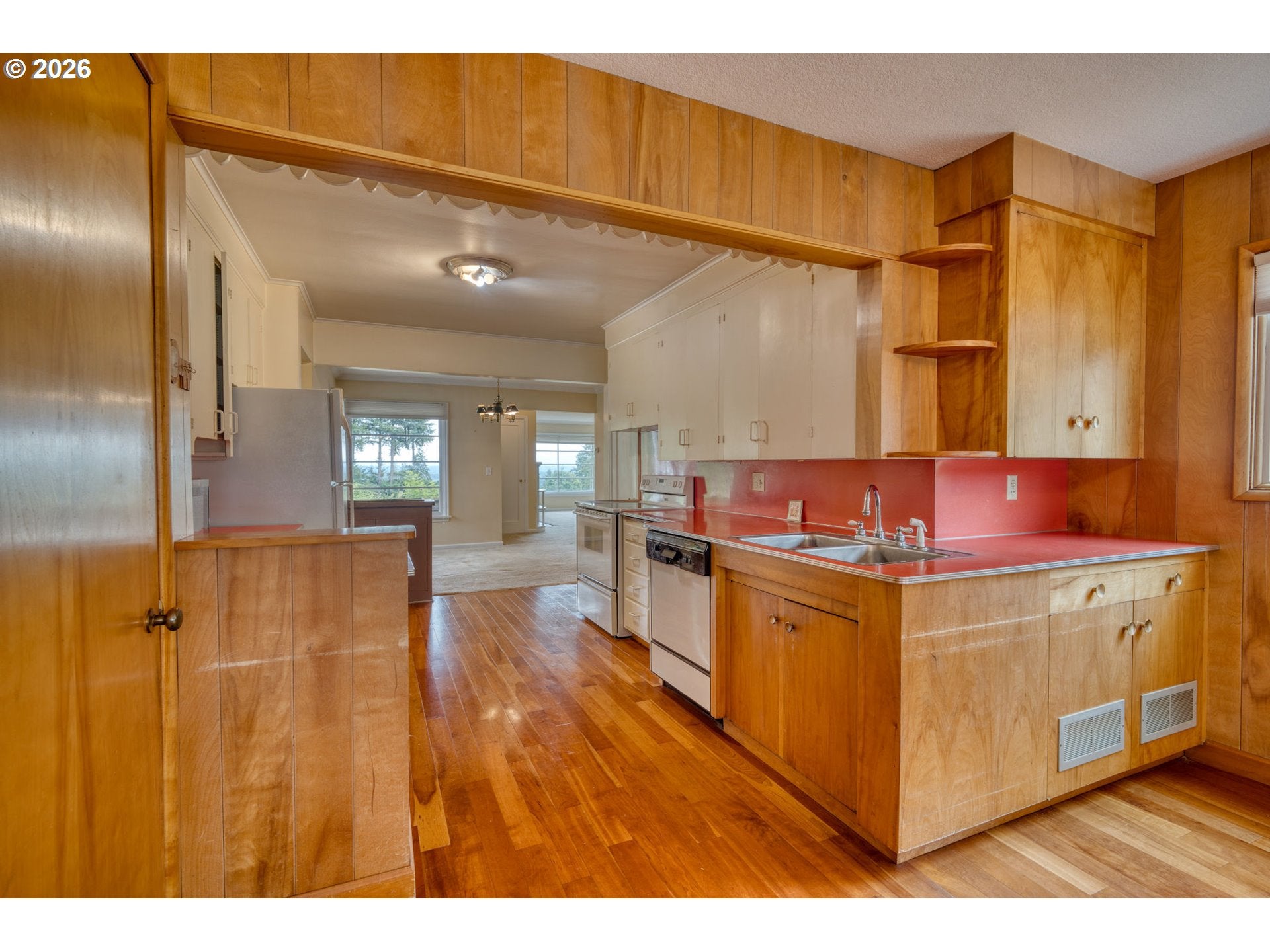 35177 PITTSBURG RD