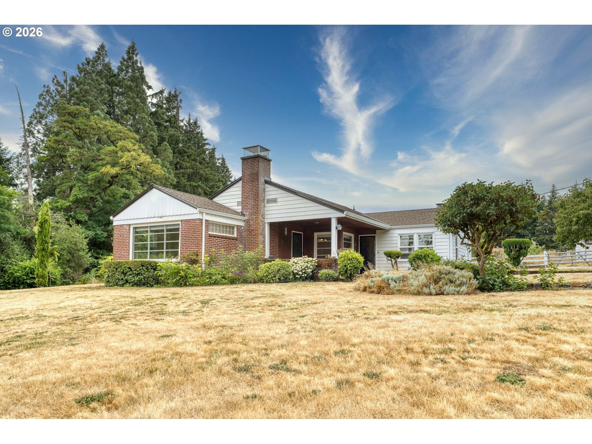 35177 PITTSBURG RD
