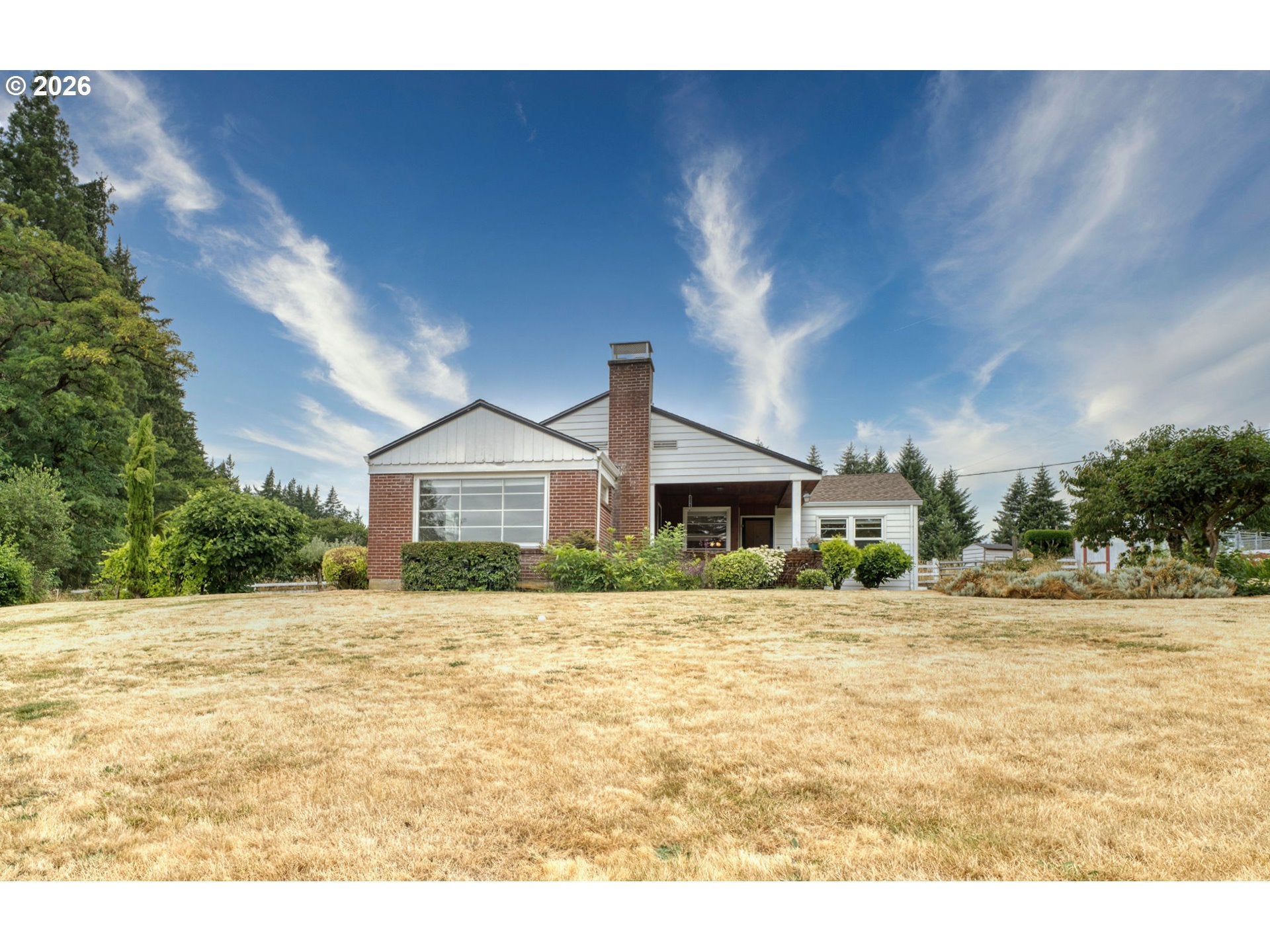 35177 PITTSBURG RD