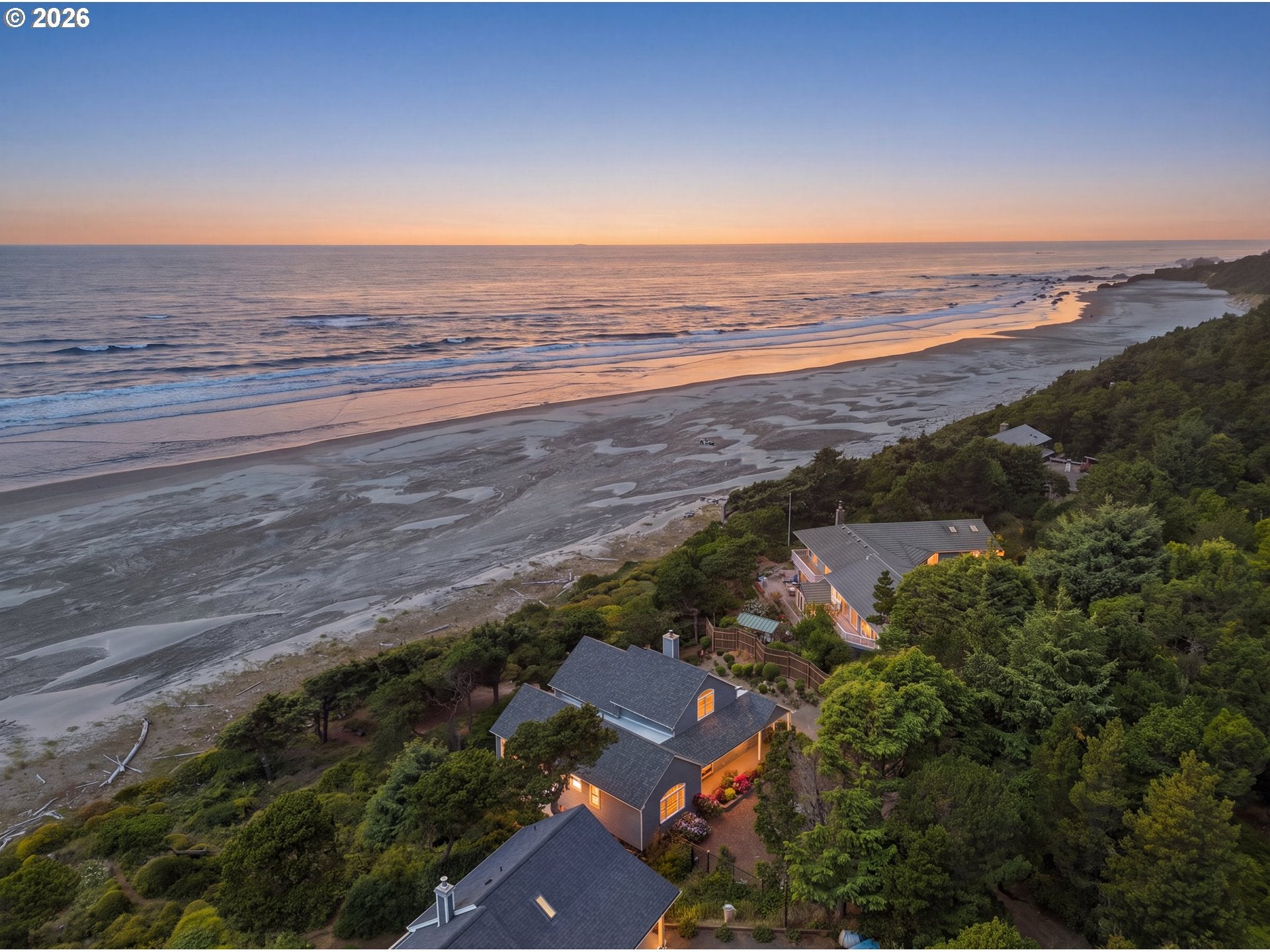6988 NW PACIFIC COAST HWY