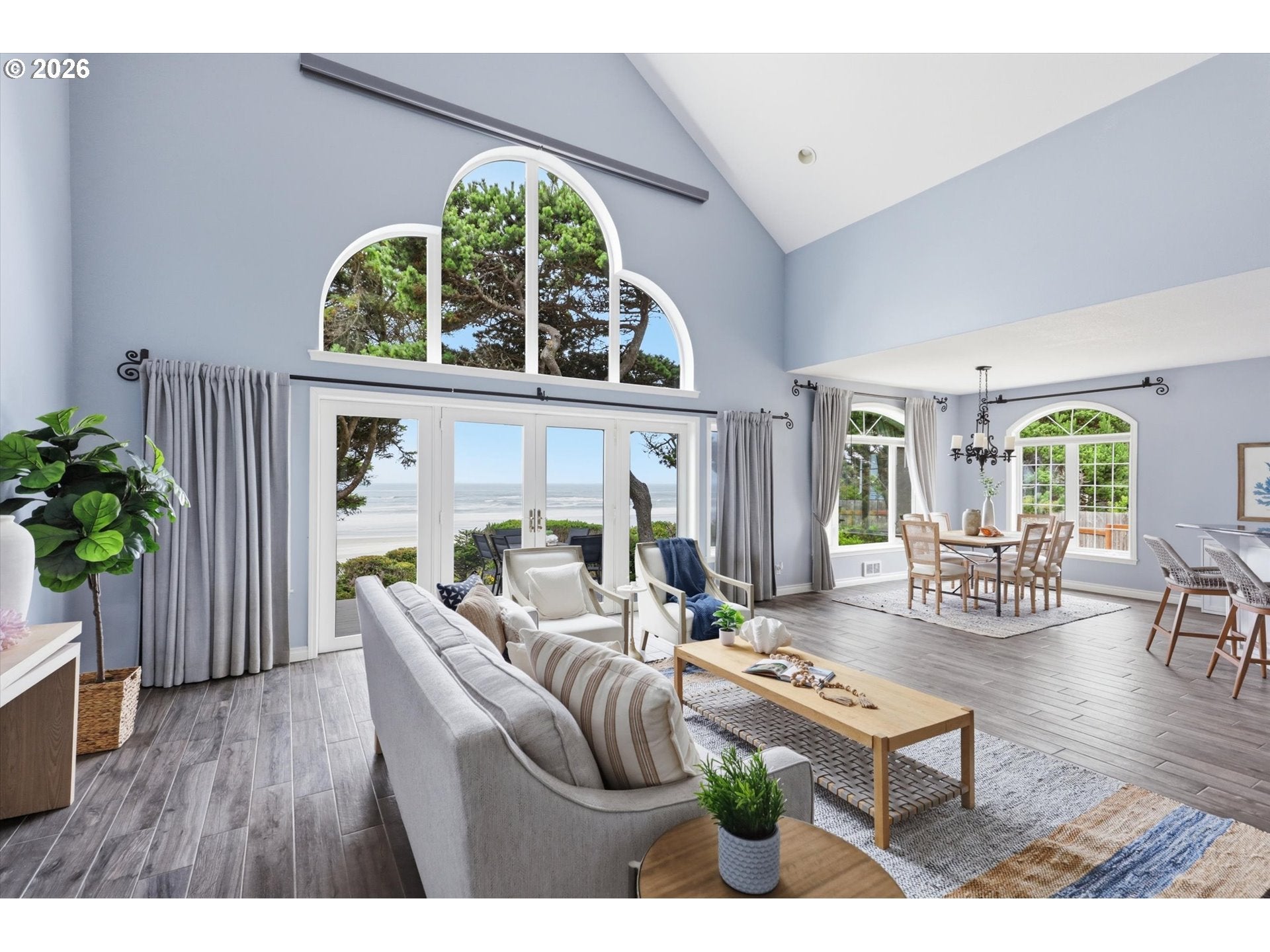 6988 NW PACIFIC COAST HWY