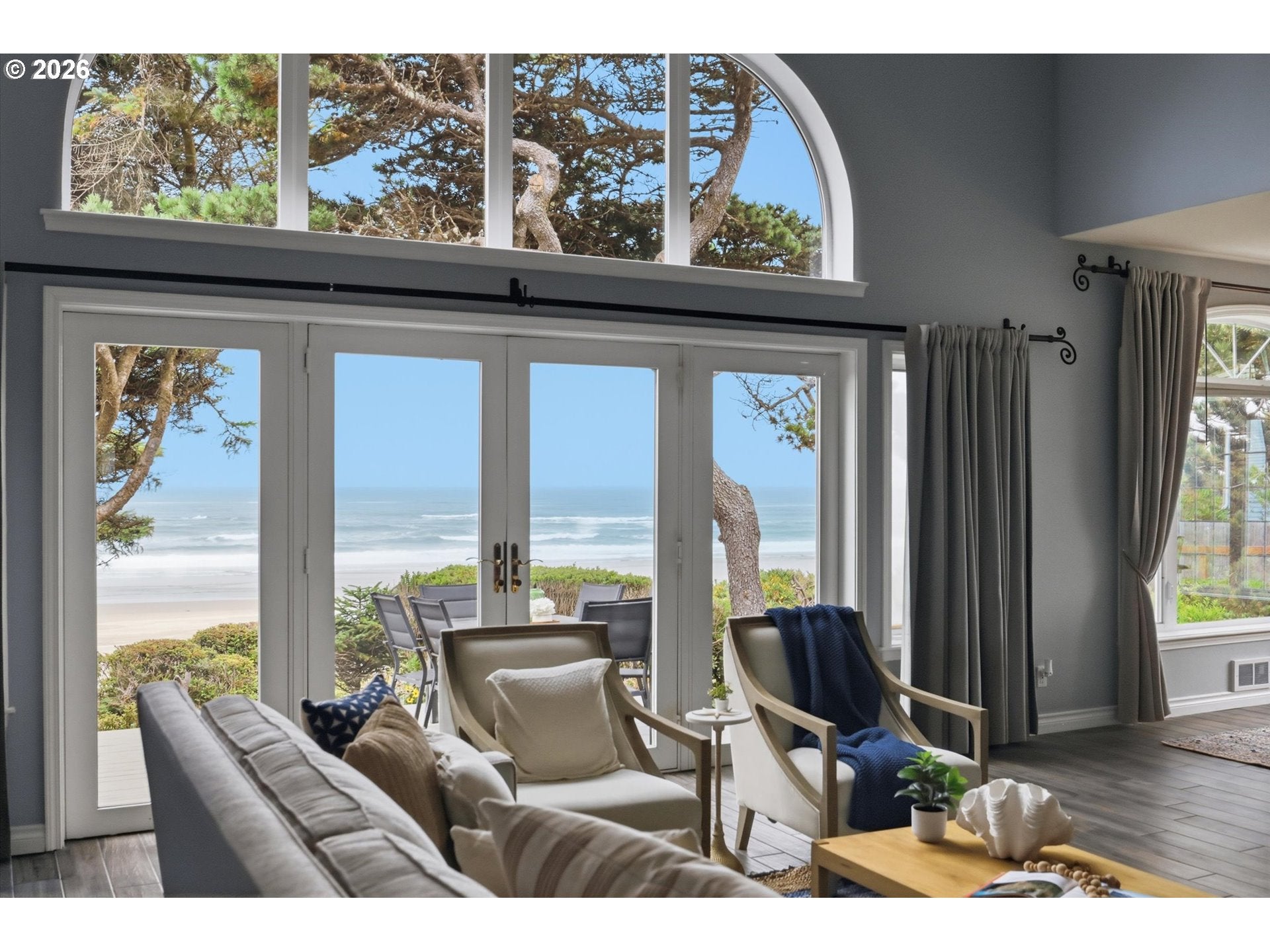 6988 NW PACIFIC COAST HWY