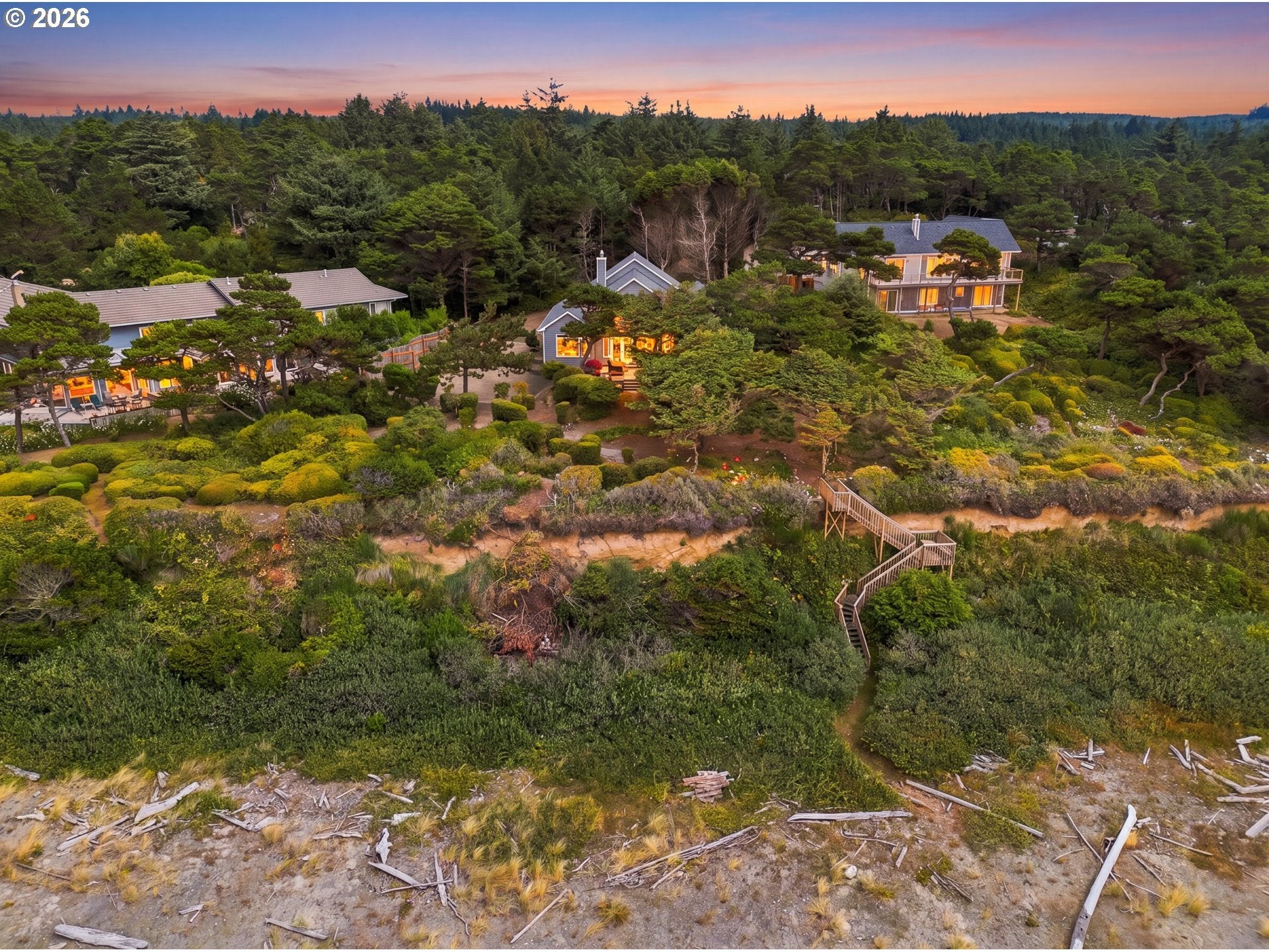 6988 NW PACIFIC COAST HWY