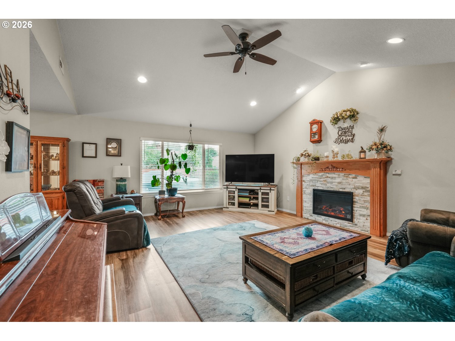 11005 SE 54TH PL