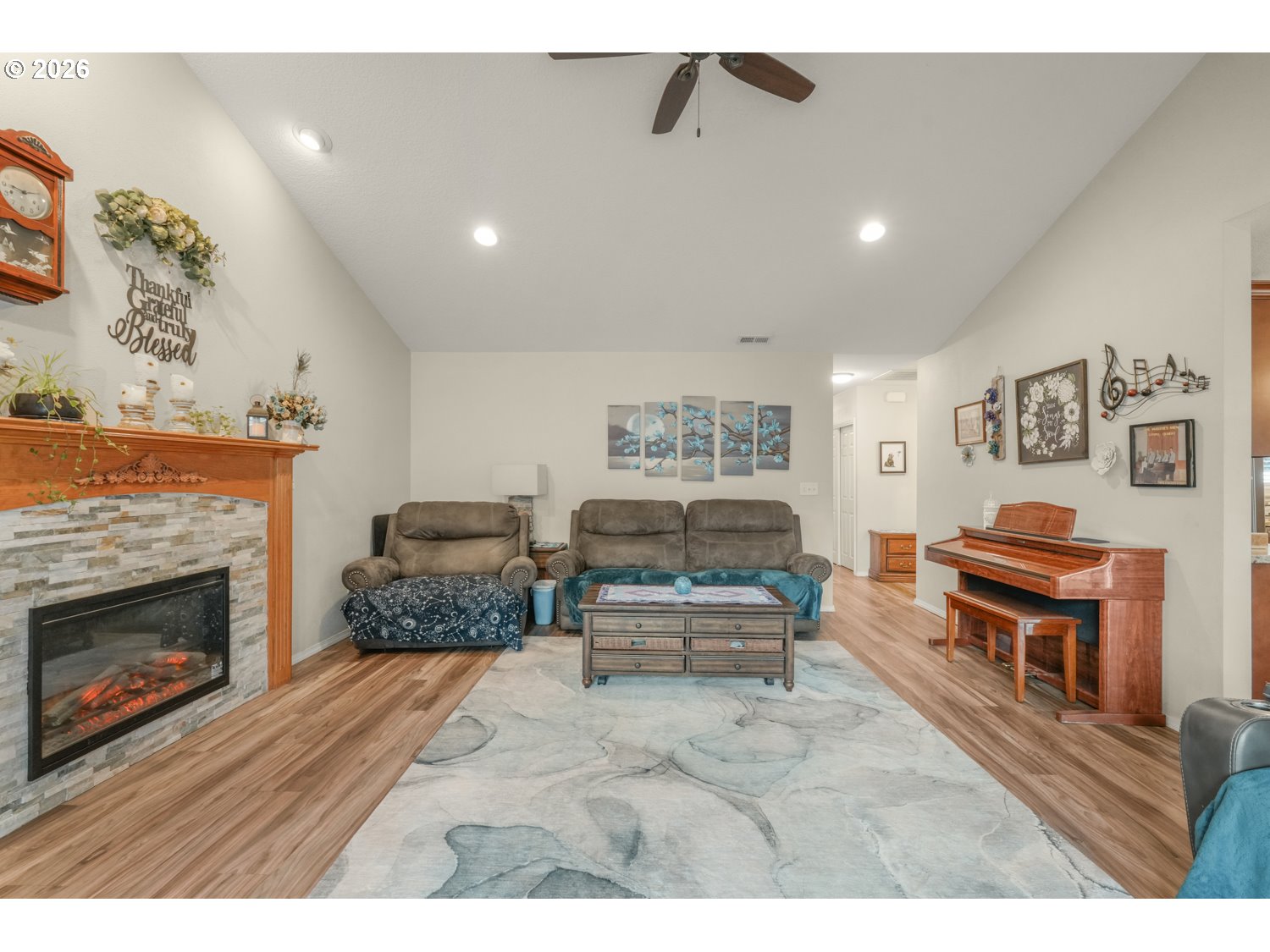 11005 SE 54TH PL