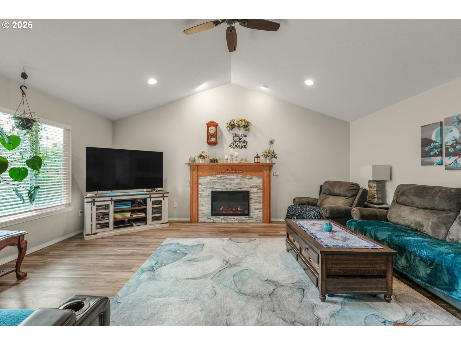 11005 SE 54TH PL