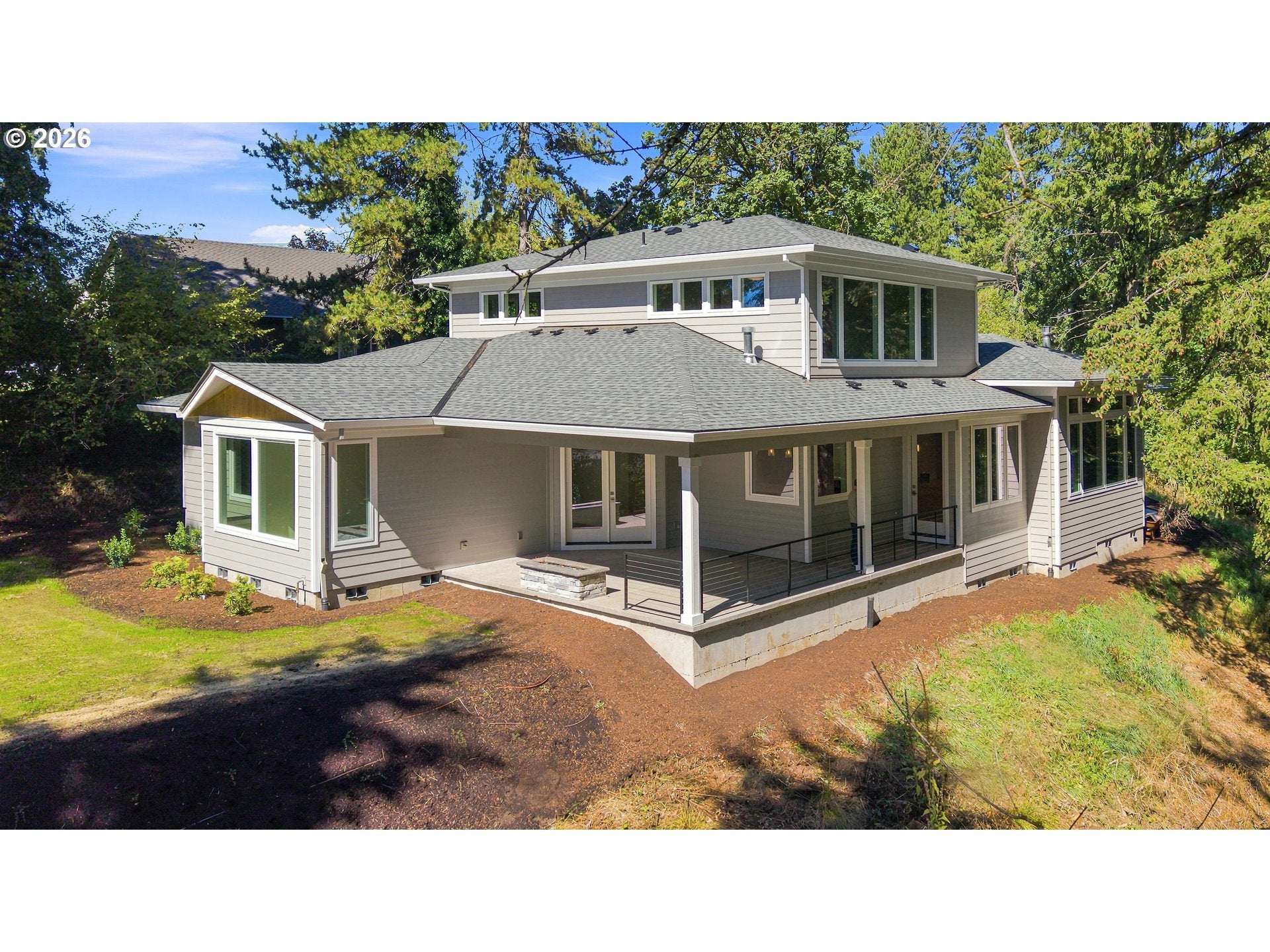 14960 SW HAWK RIDGE RD
