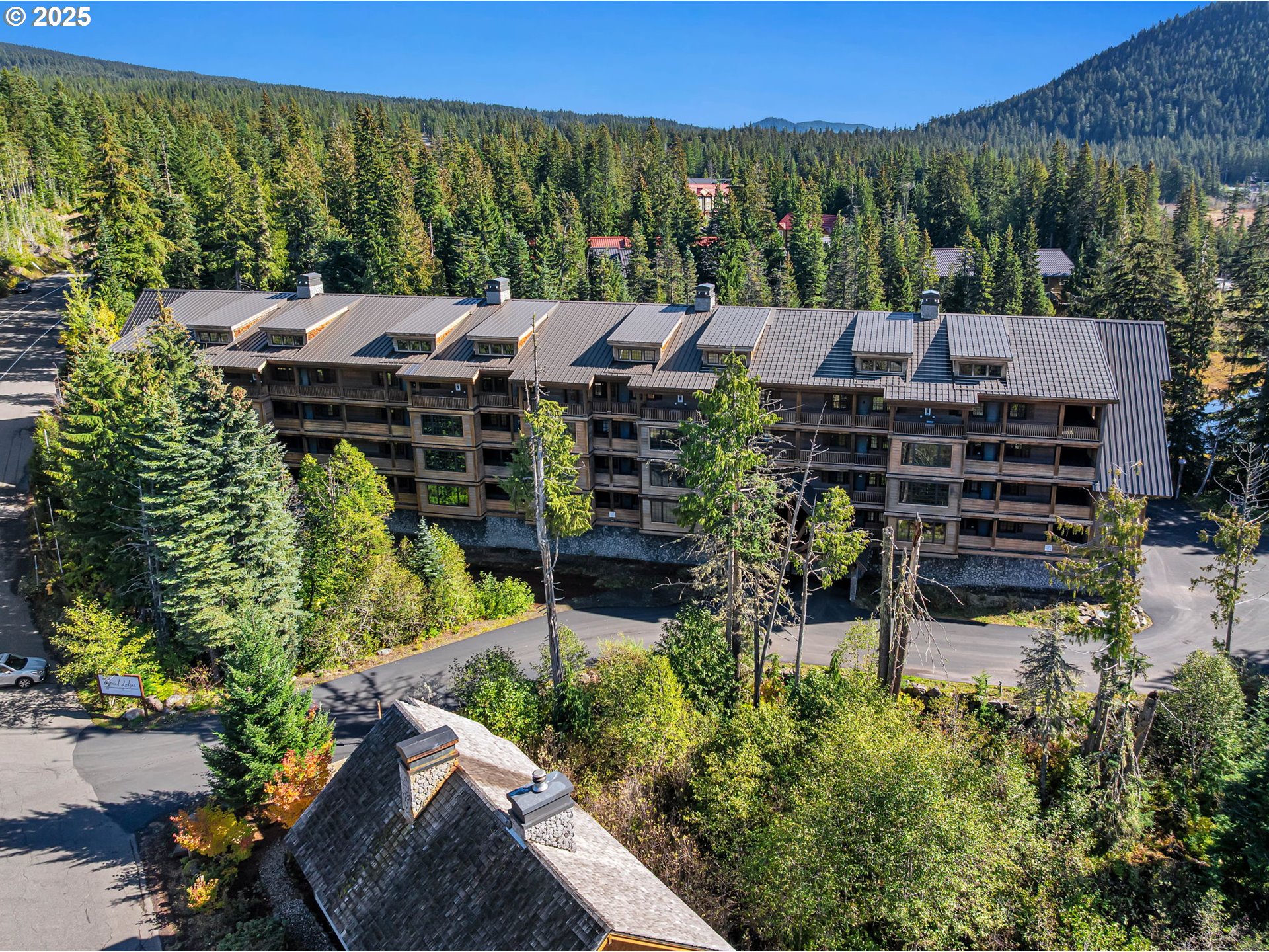 31254 E COLLINS LAKE RD 22