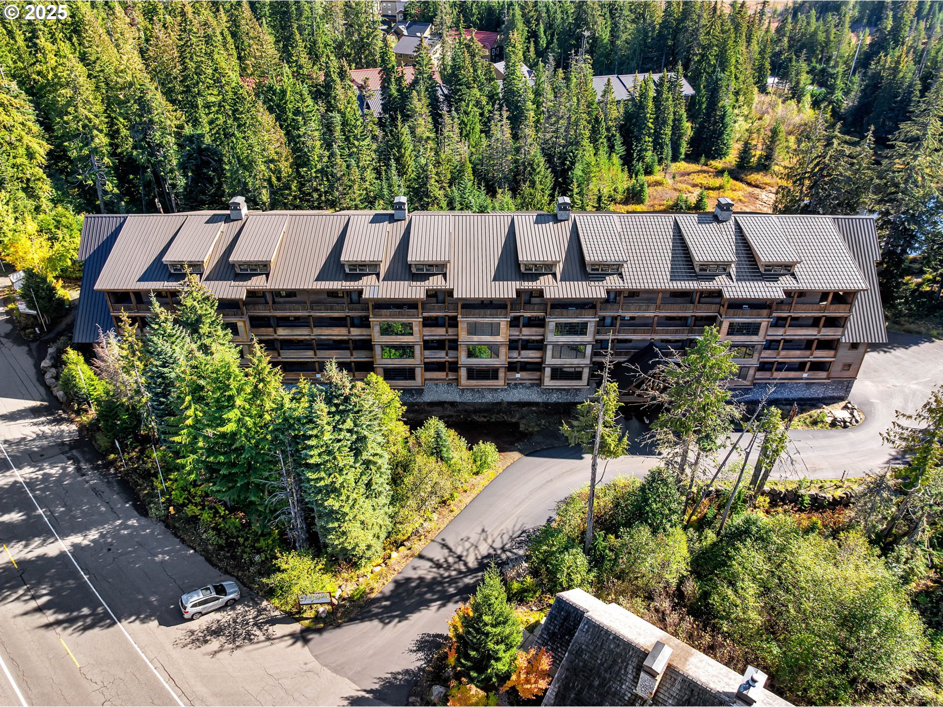 31254 E COLLINS LAKE RD 22