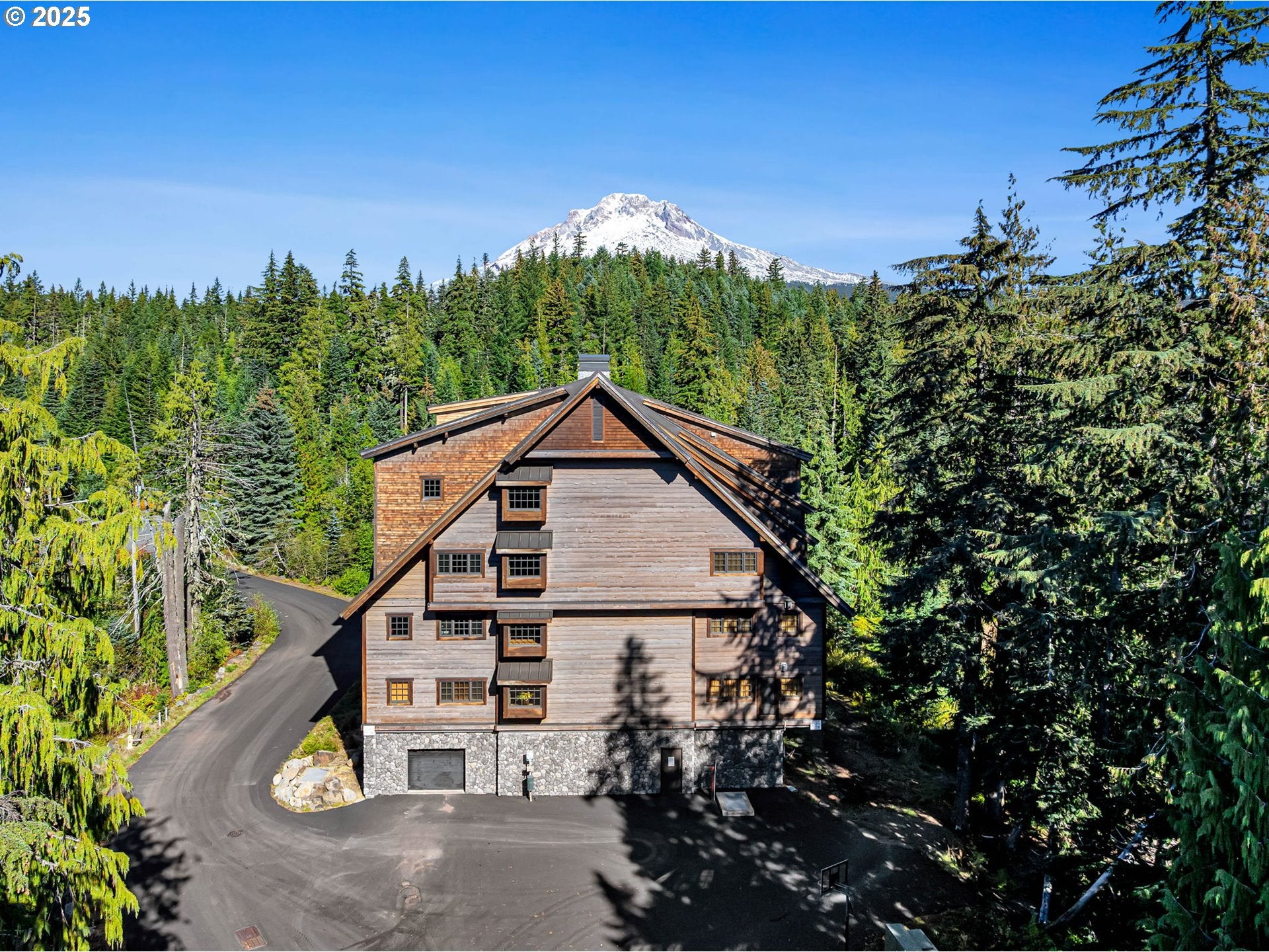 31254 E COLLINS LAKE RD 22