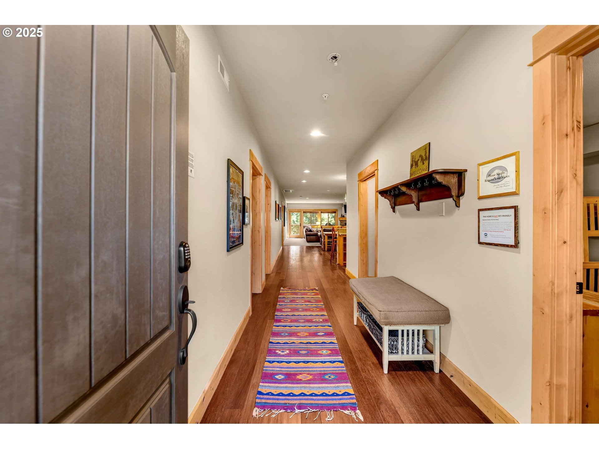 31254 E COLLINS LAKE RD 22