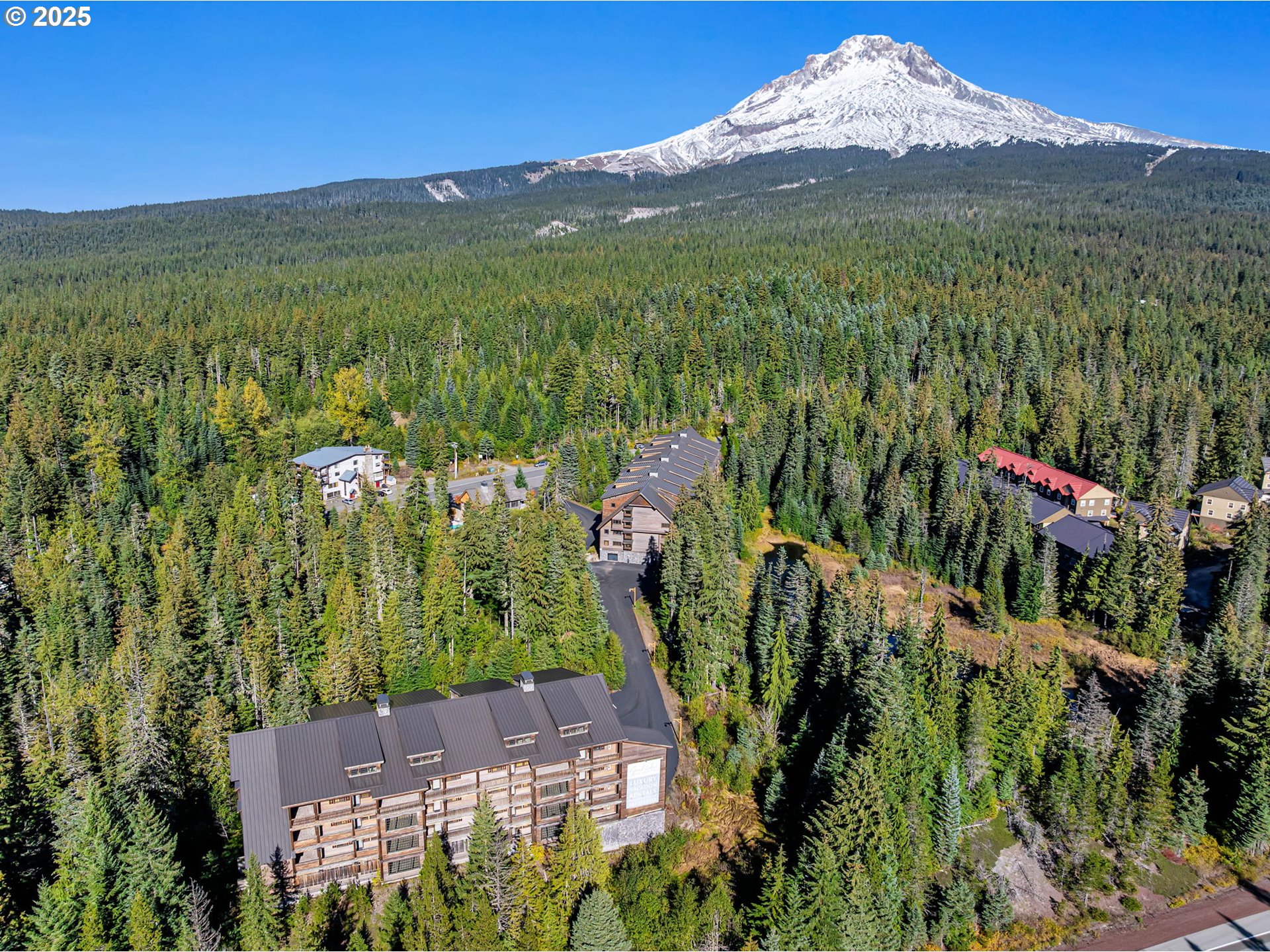 31254 E COLLINS LAKE RD 22