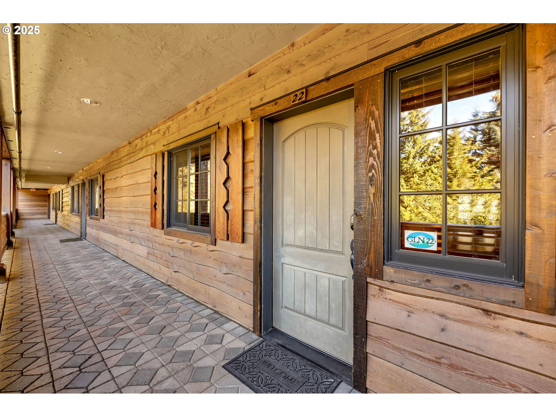 31254 E COLLINS LAKE RD 22
