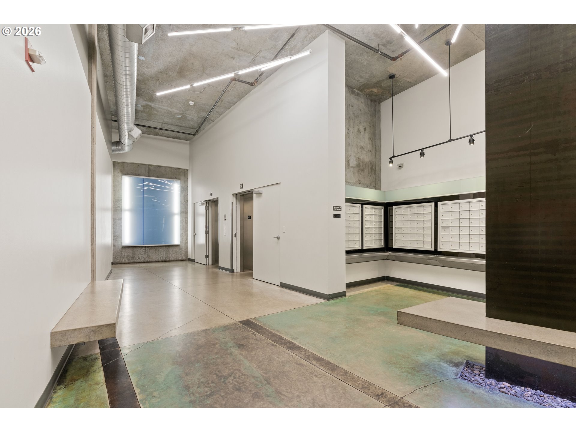 1030 NW 12TH AVE 329