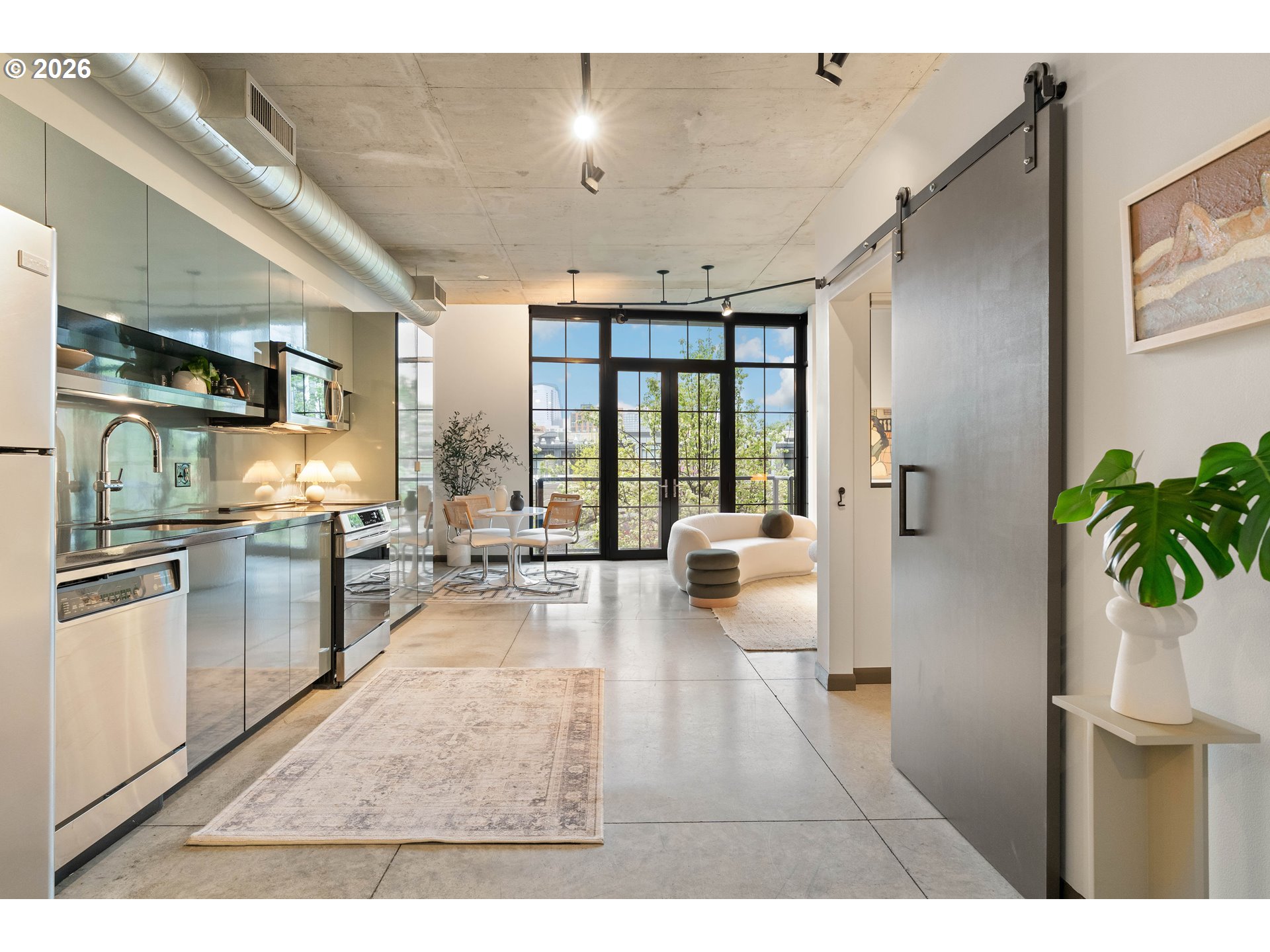 1030 NW 12TH AVE 329