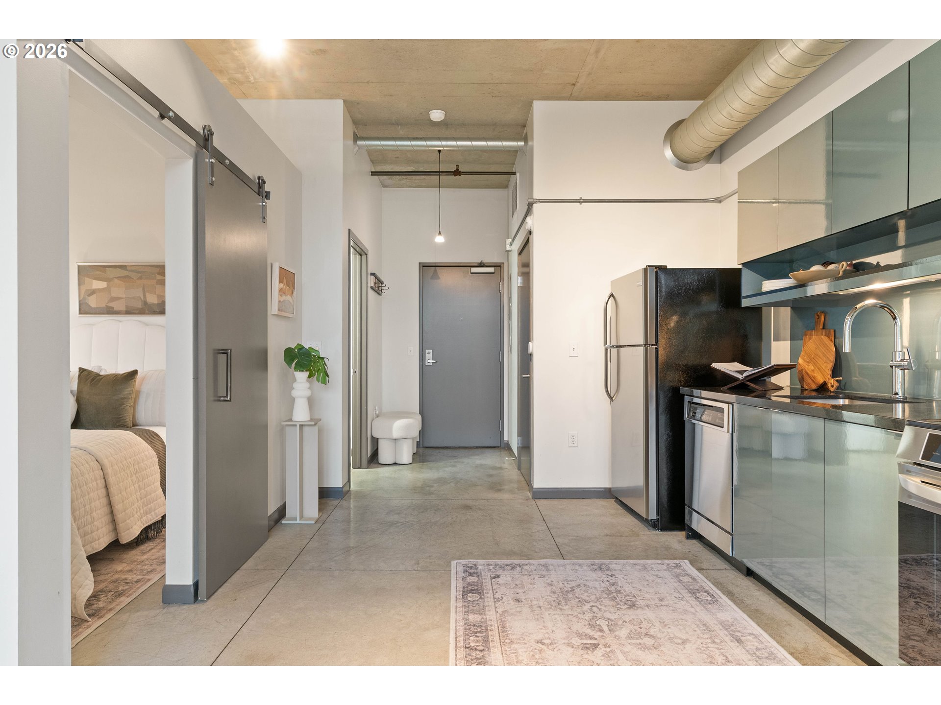 1030 NW 12TH AVE 329