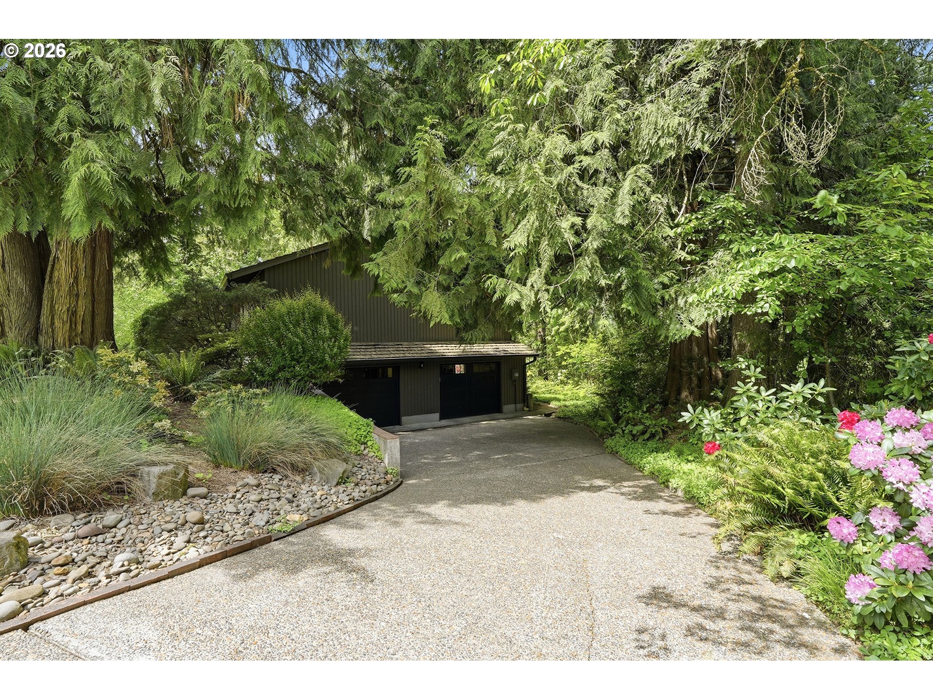19567 S HENRICI RD