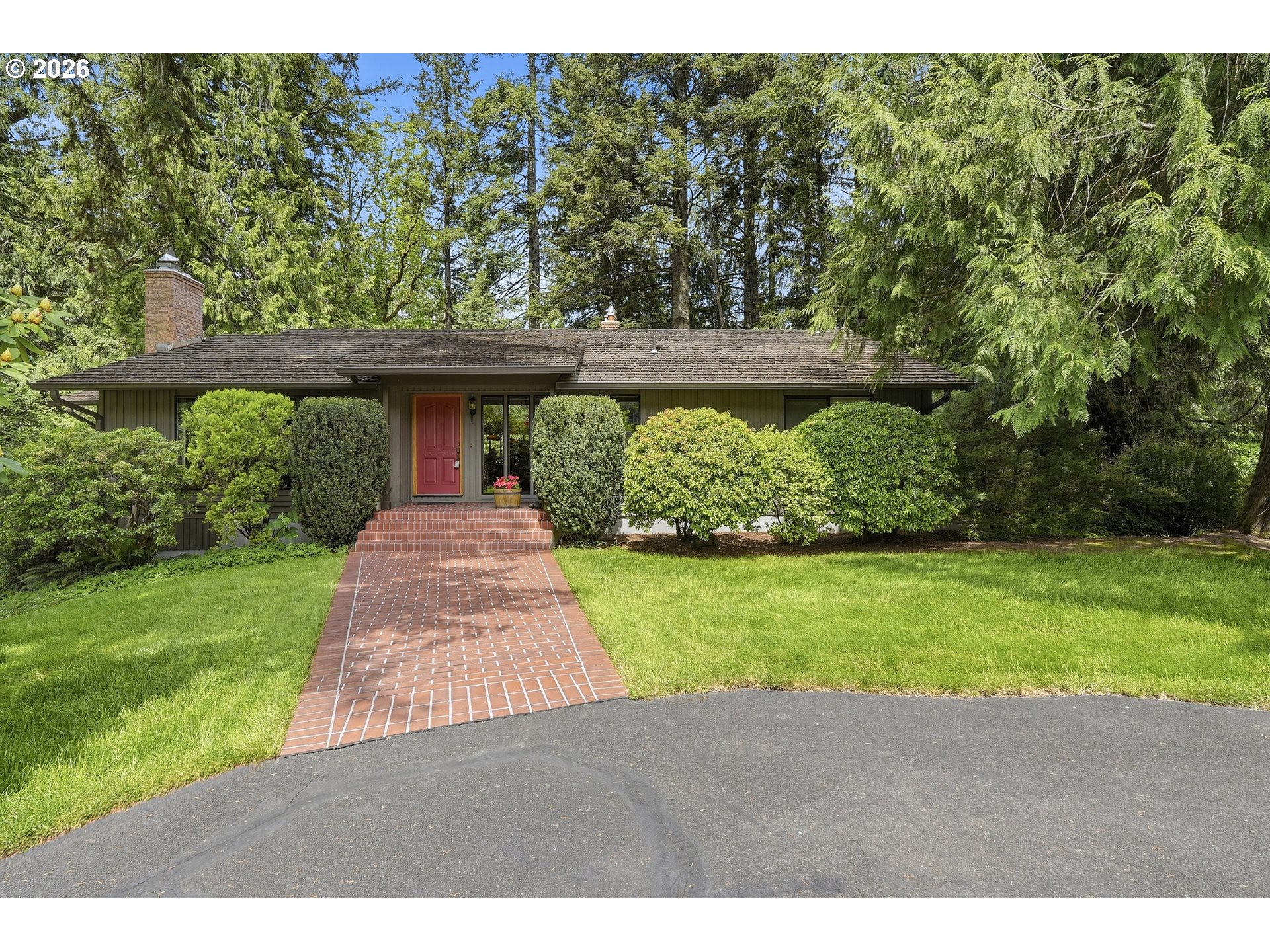 19567 S HENRICI RD