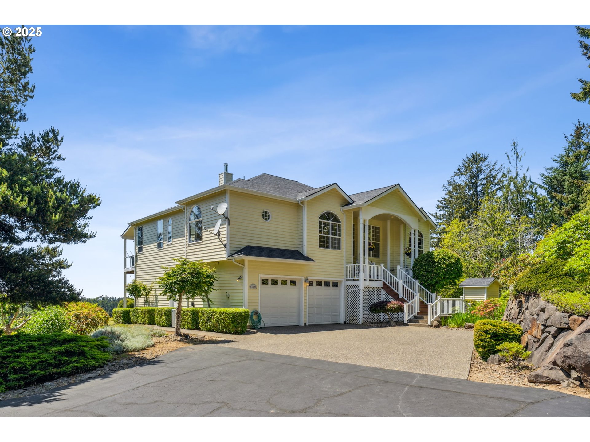 90127 HIGHWAY 101