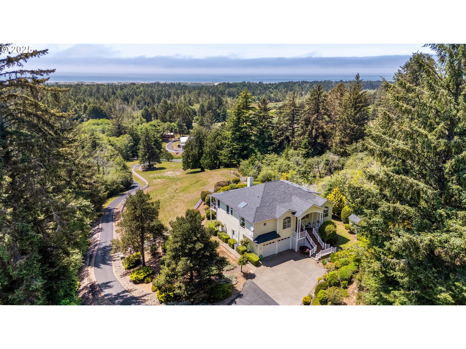 90127 HIGHWAY 101