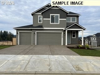 2604 NE CLAIRE RD # 202, ESTACADA, OR 97023 - Image 4e076a8b5ec8e48bdd06f8d709ded9f4/1977553634