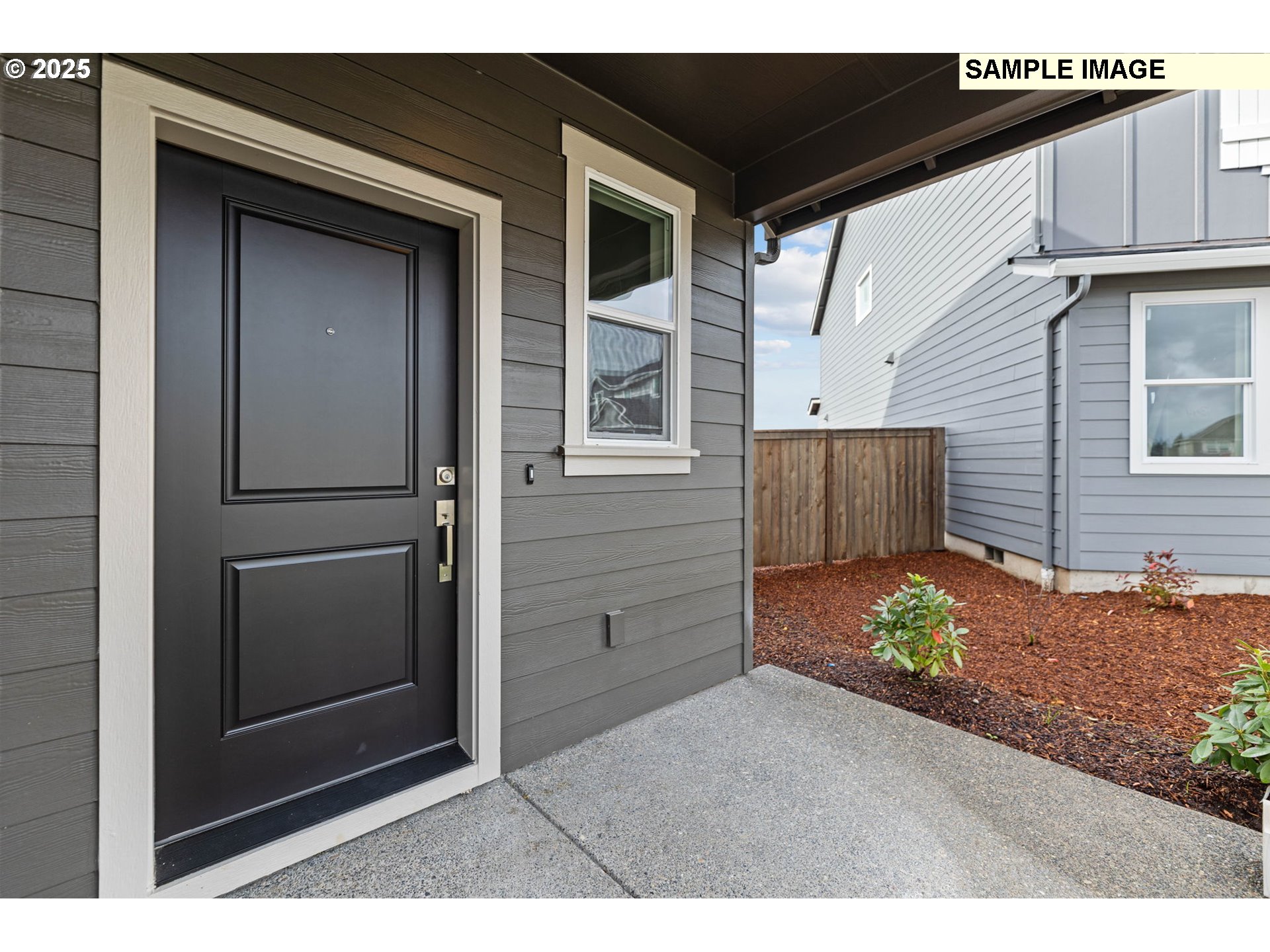 2604 NE Claire RD 202