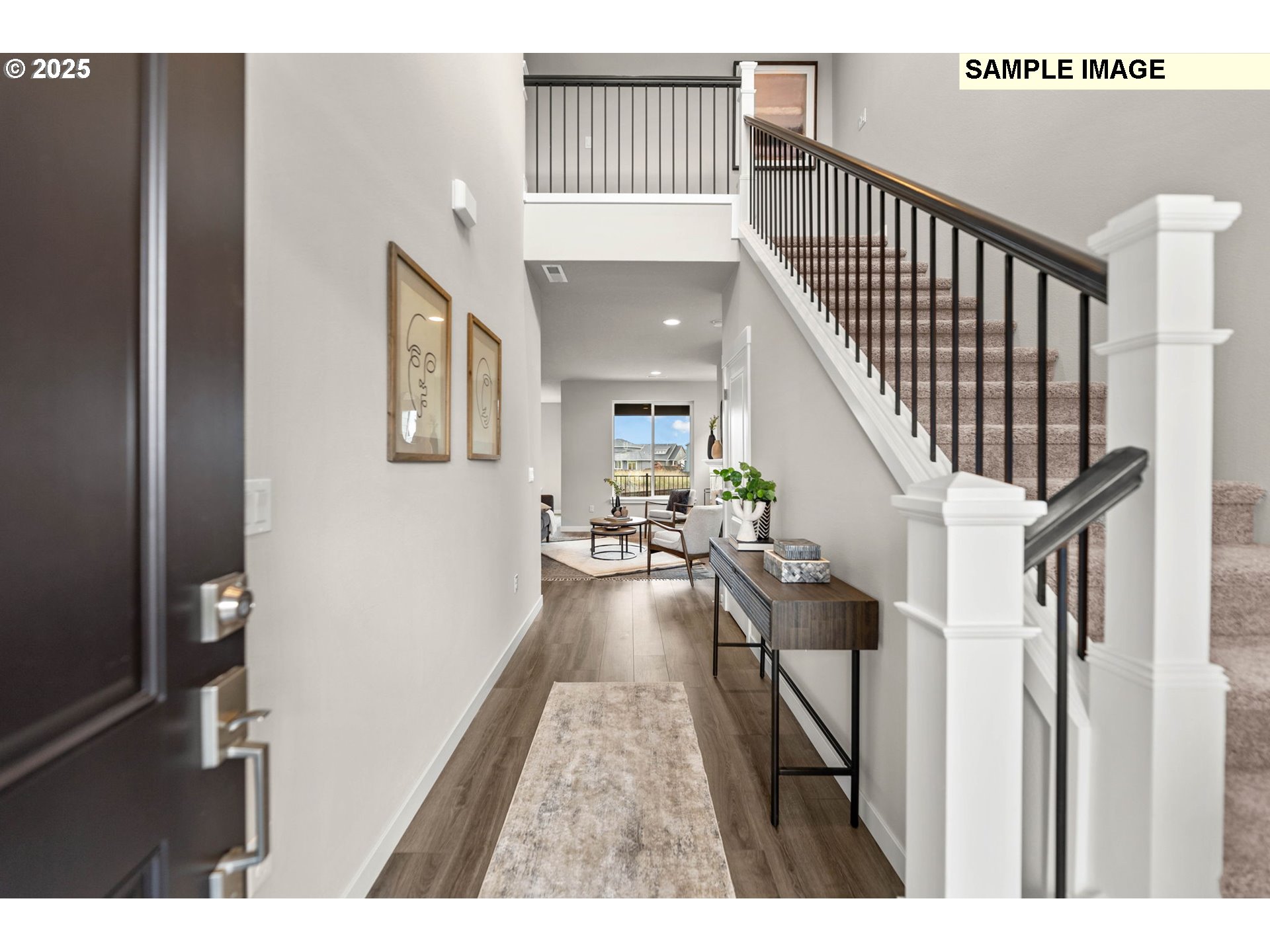 2604 NE Claire RD 202