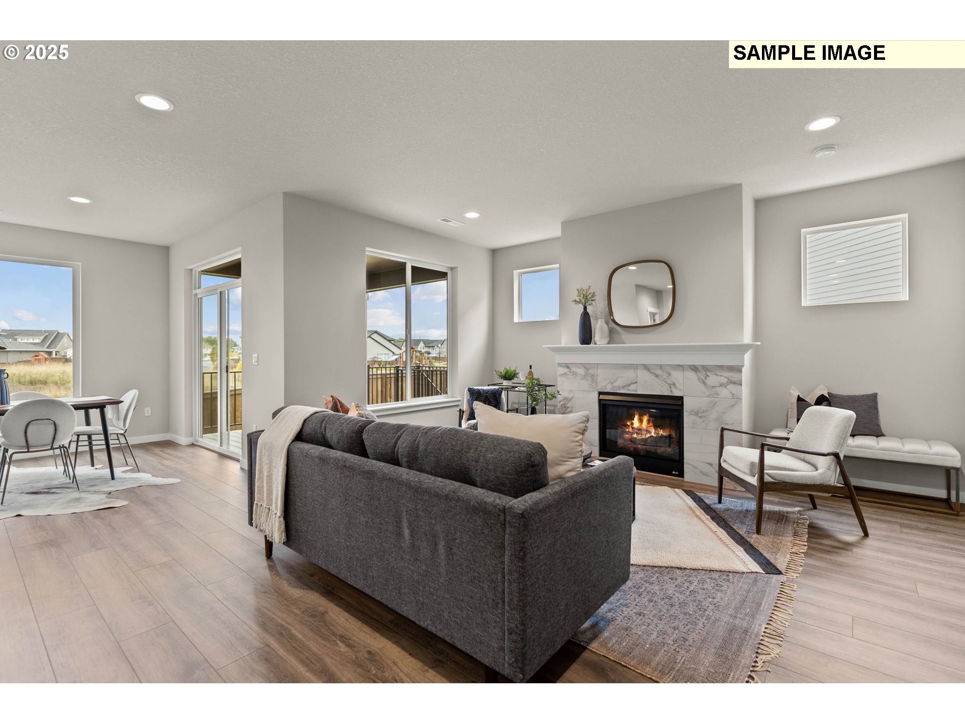 2604 NE Claire RD 202
