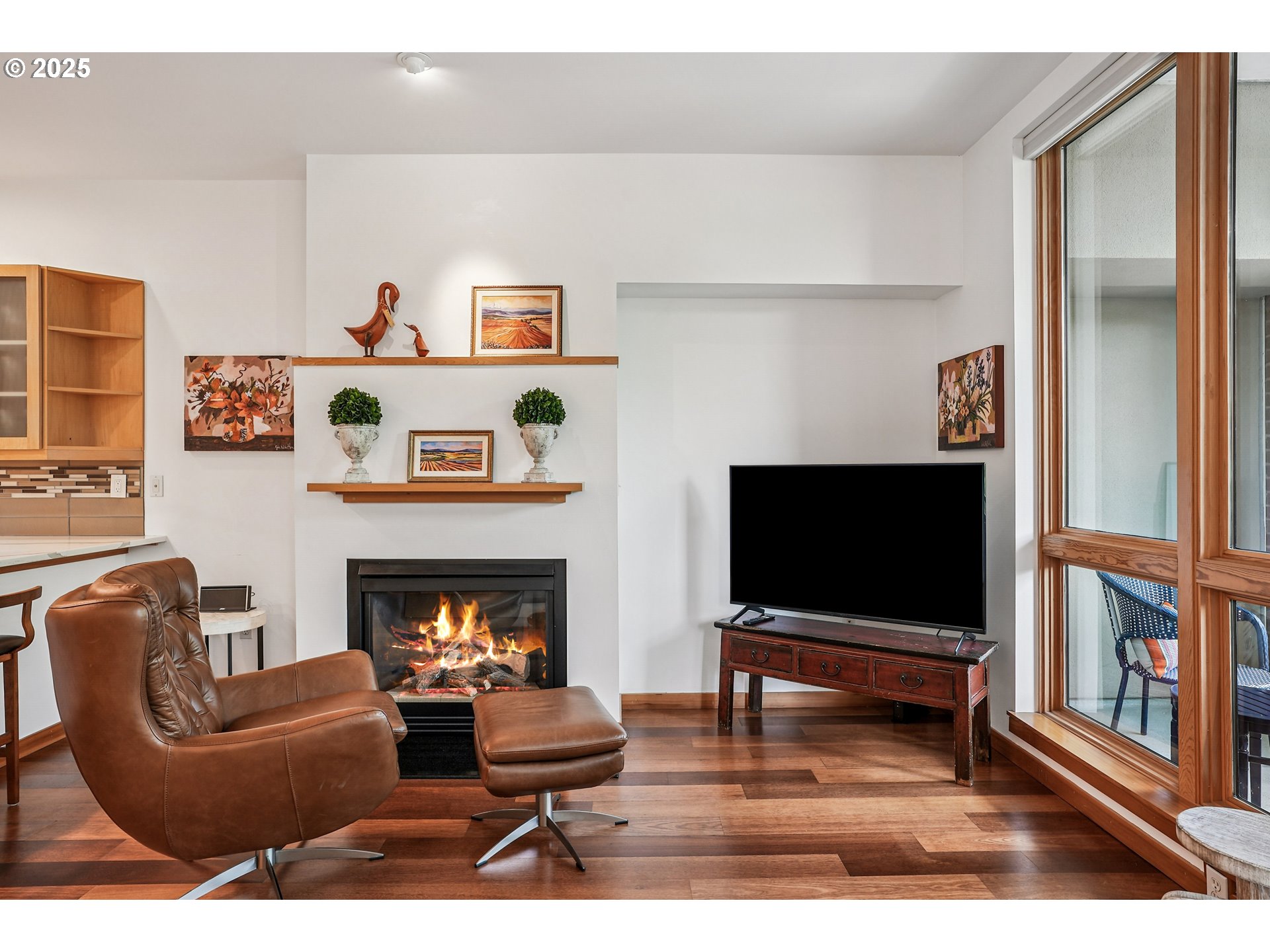 1030 NW JOHNSON ST 224