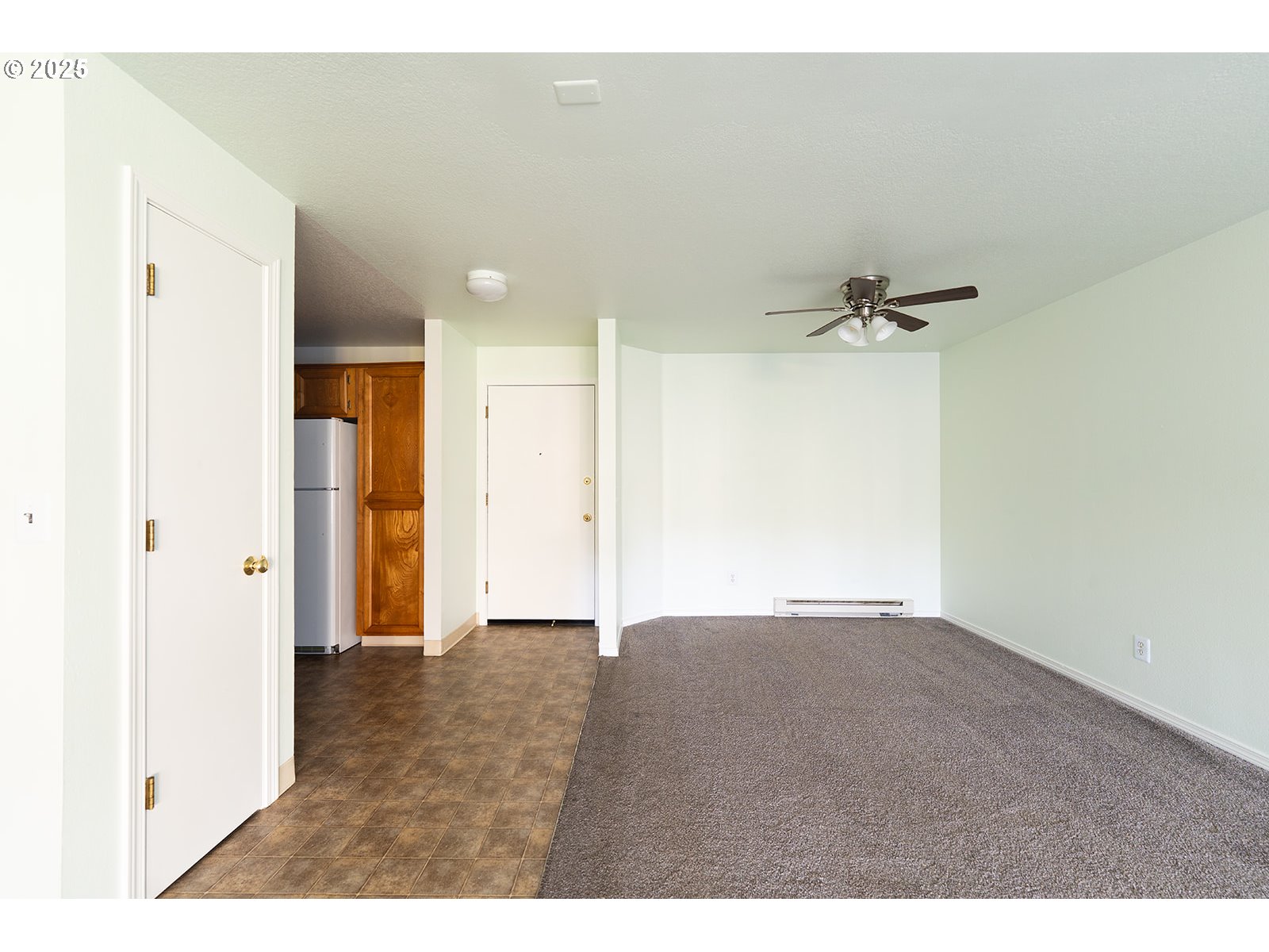 8720 SW TUALATIN RD 206