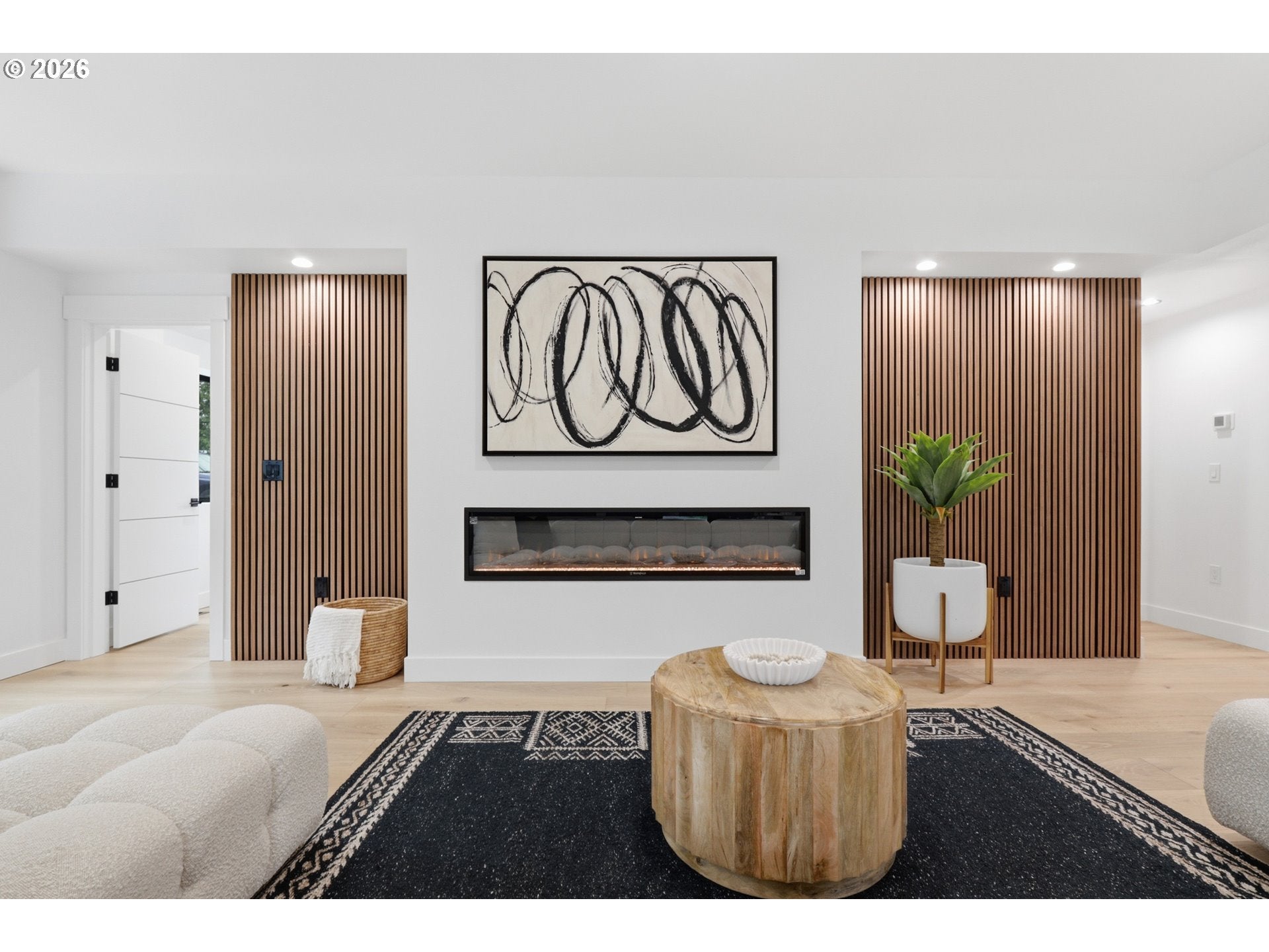 10000 SW 25TH AVE