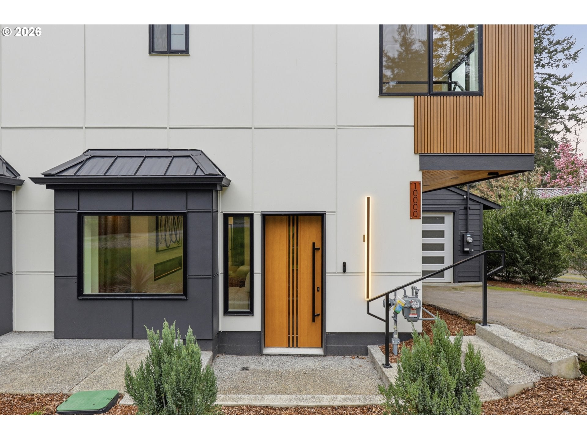 10000 SW 25TH AVE