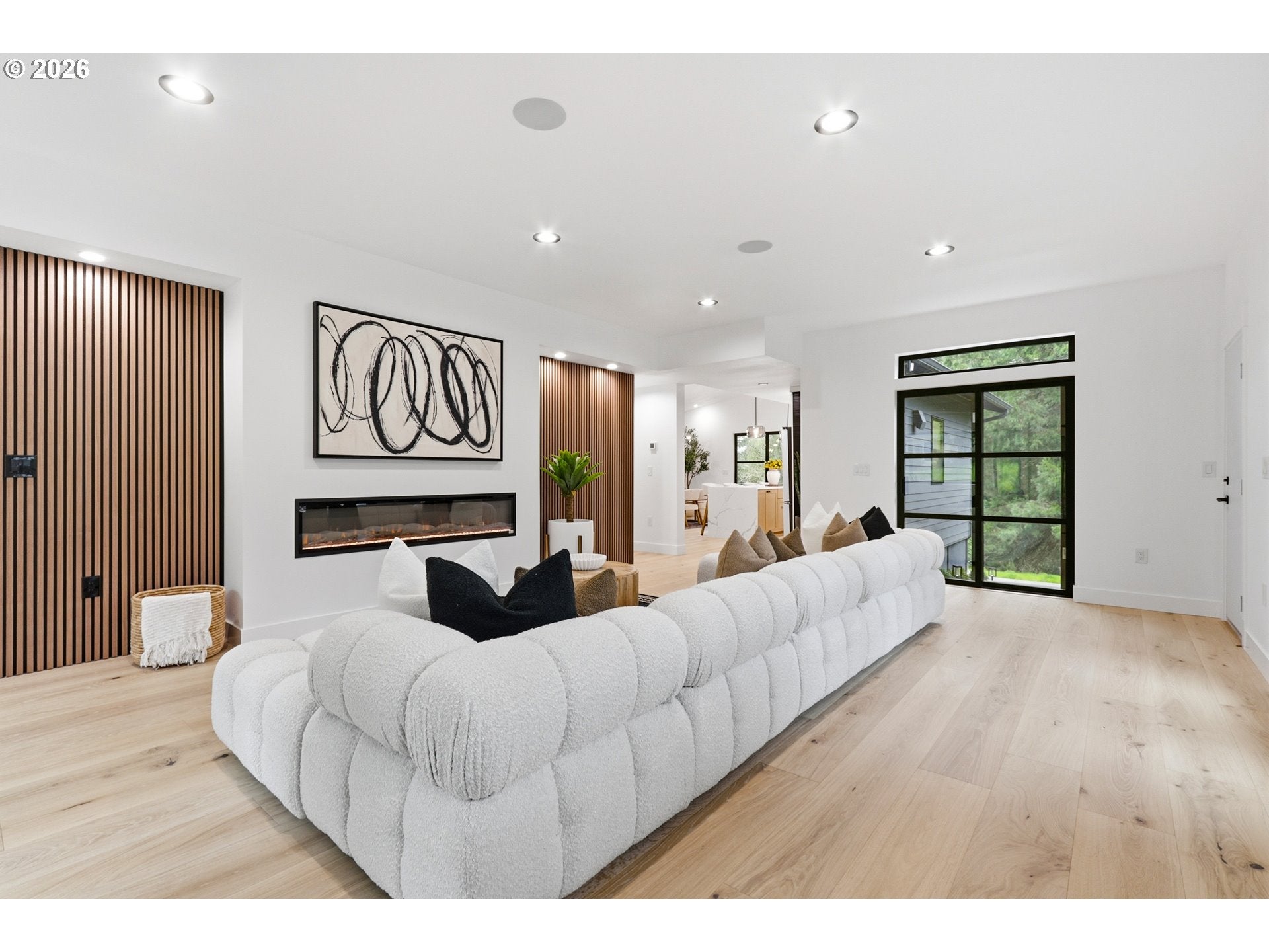 10000 SW 25TH AVE