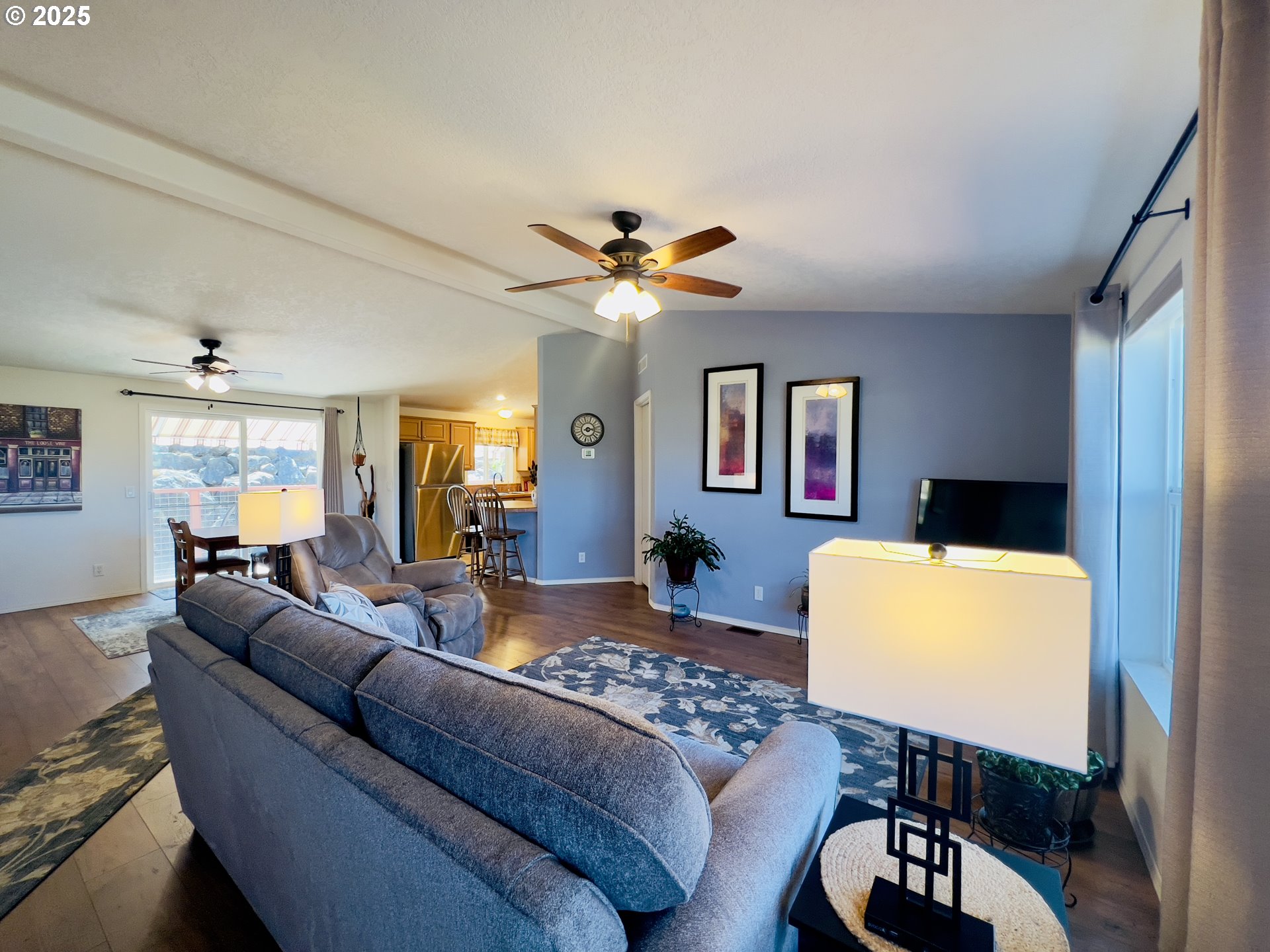 104 ANGELCREST CT