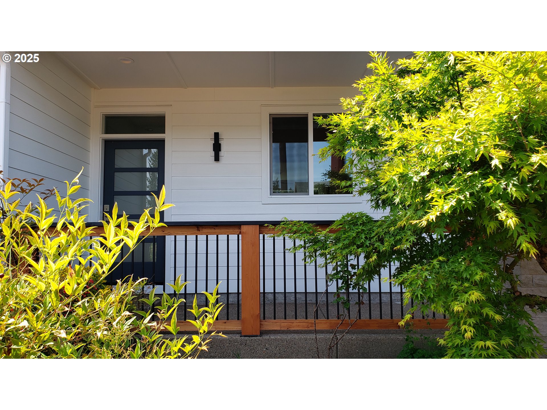 13511 SE BARBARA JEAN CT