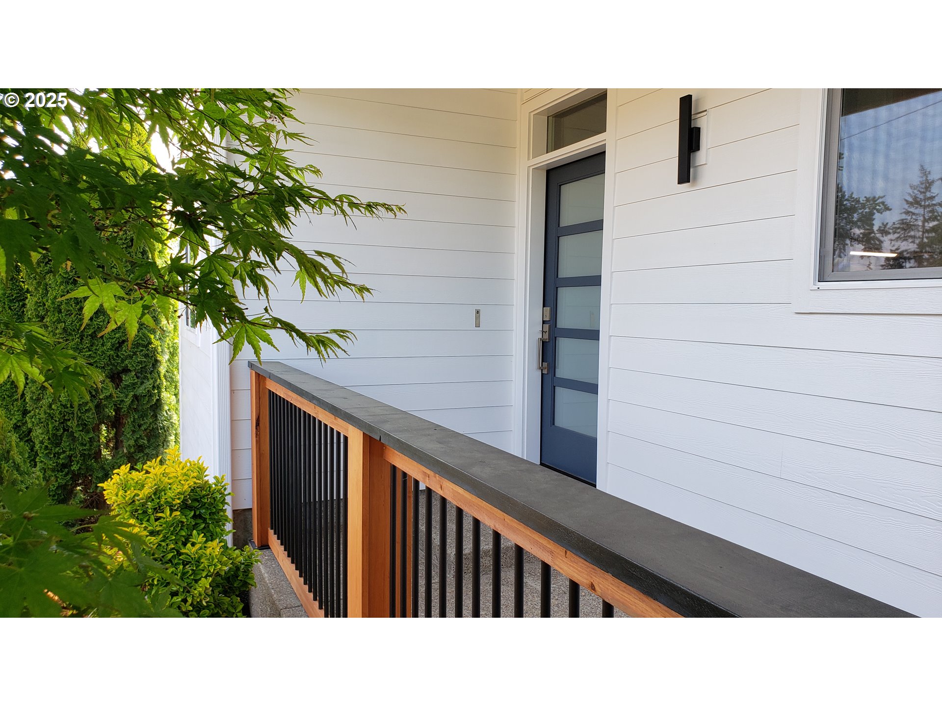 13511 SE BARBARA JEAN CT