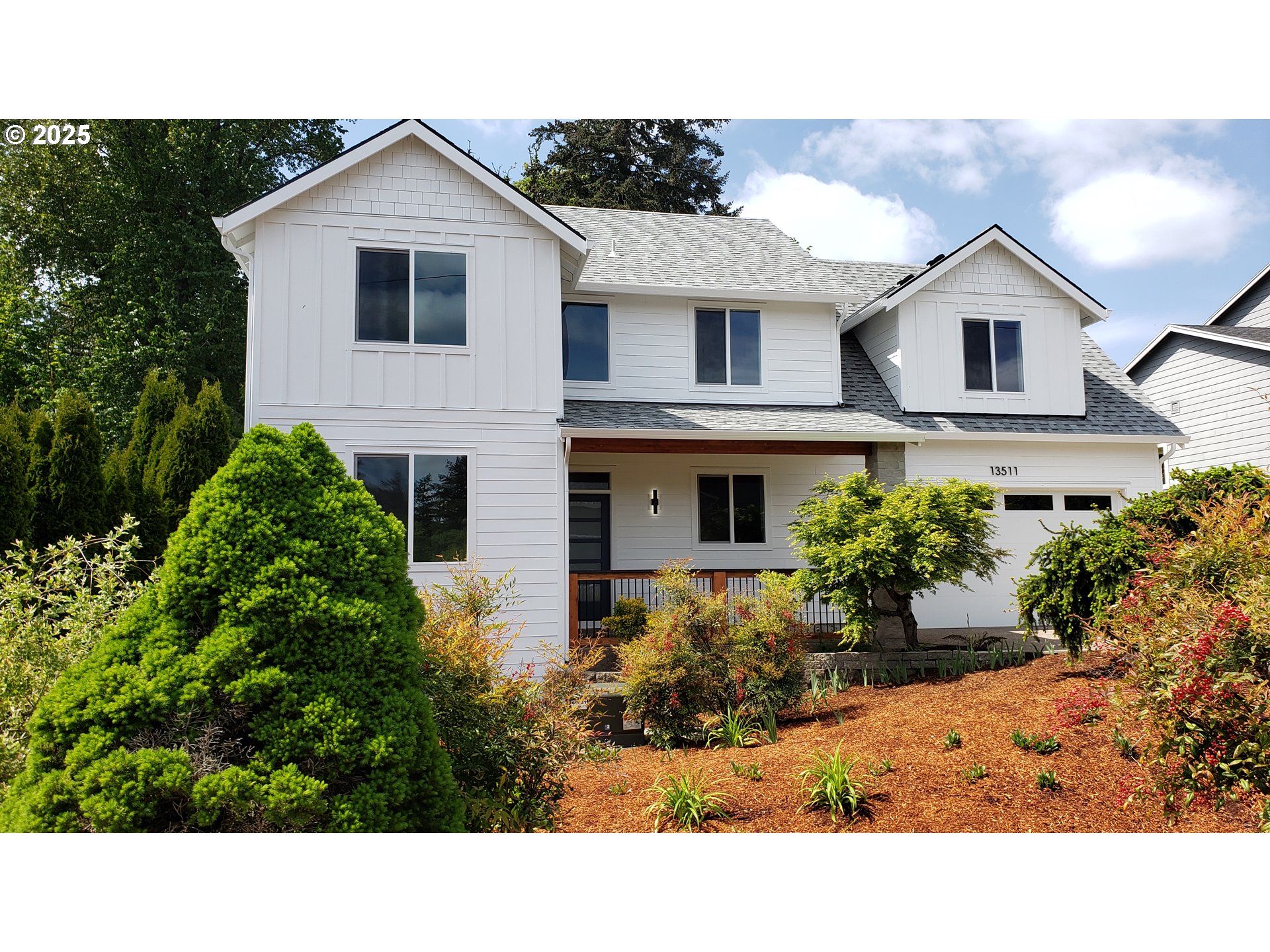 13511 SE BARBARA JEAN CT