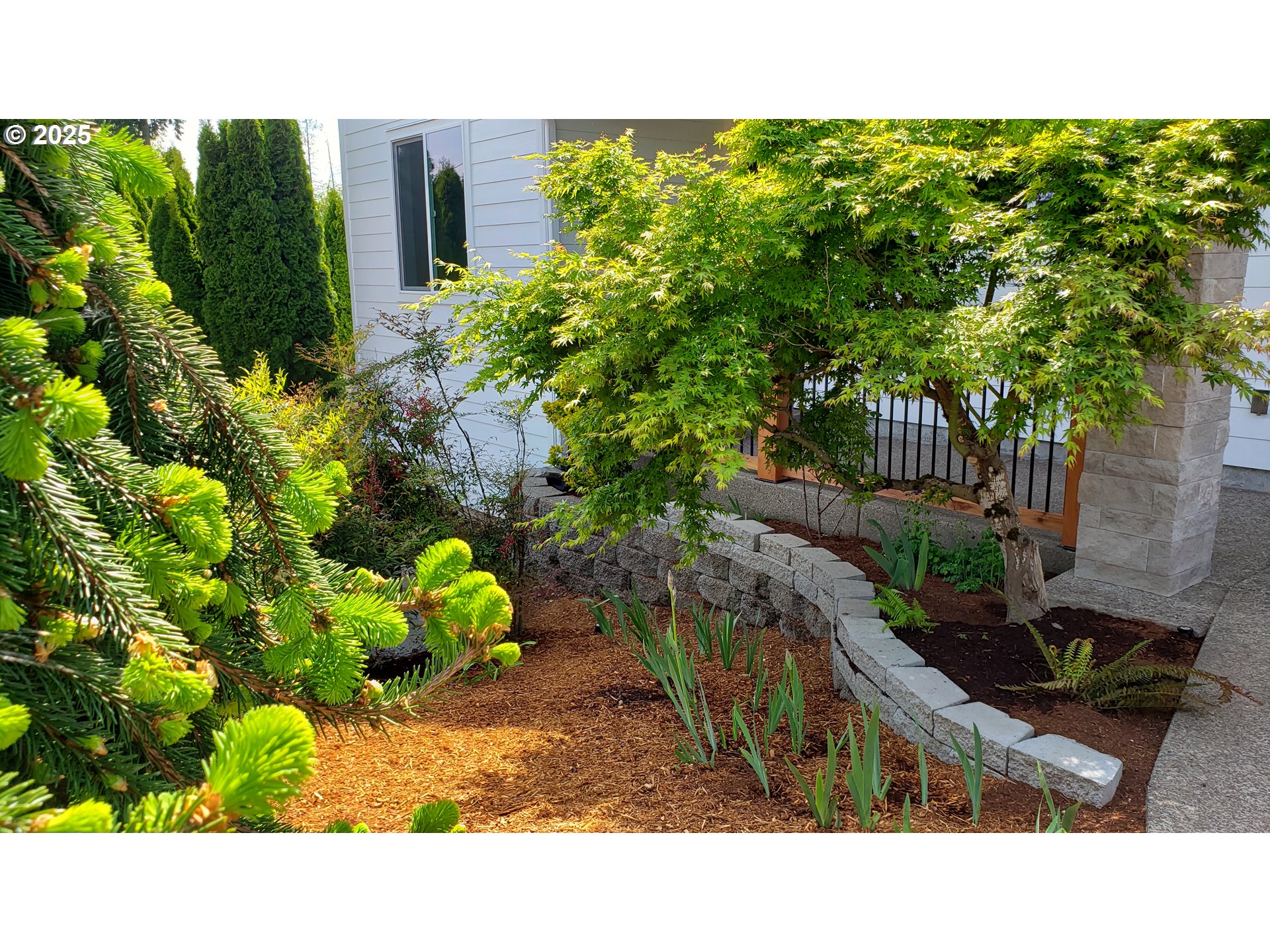 13511 SE BARBARA JEAN CT