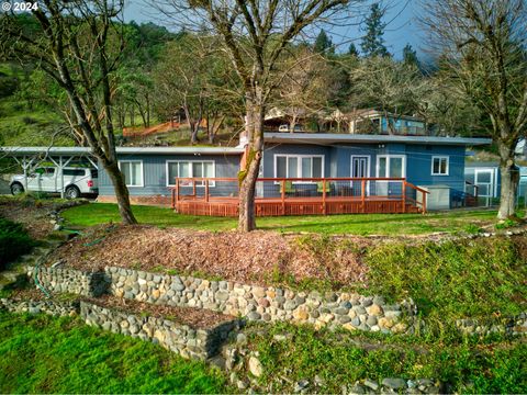 Featured picture for the property 24645472