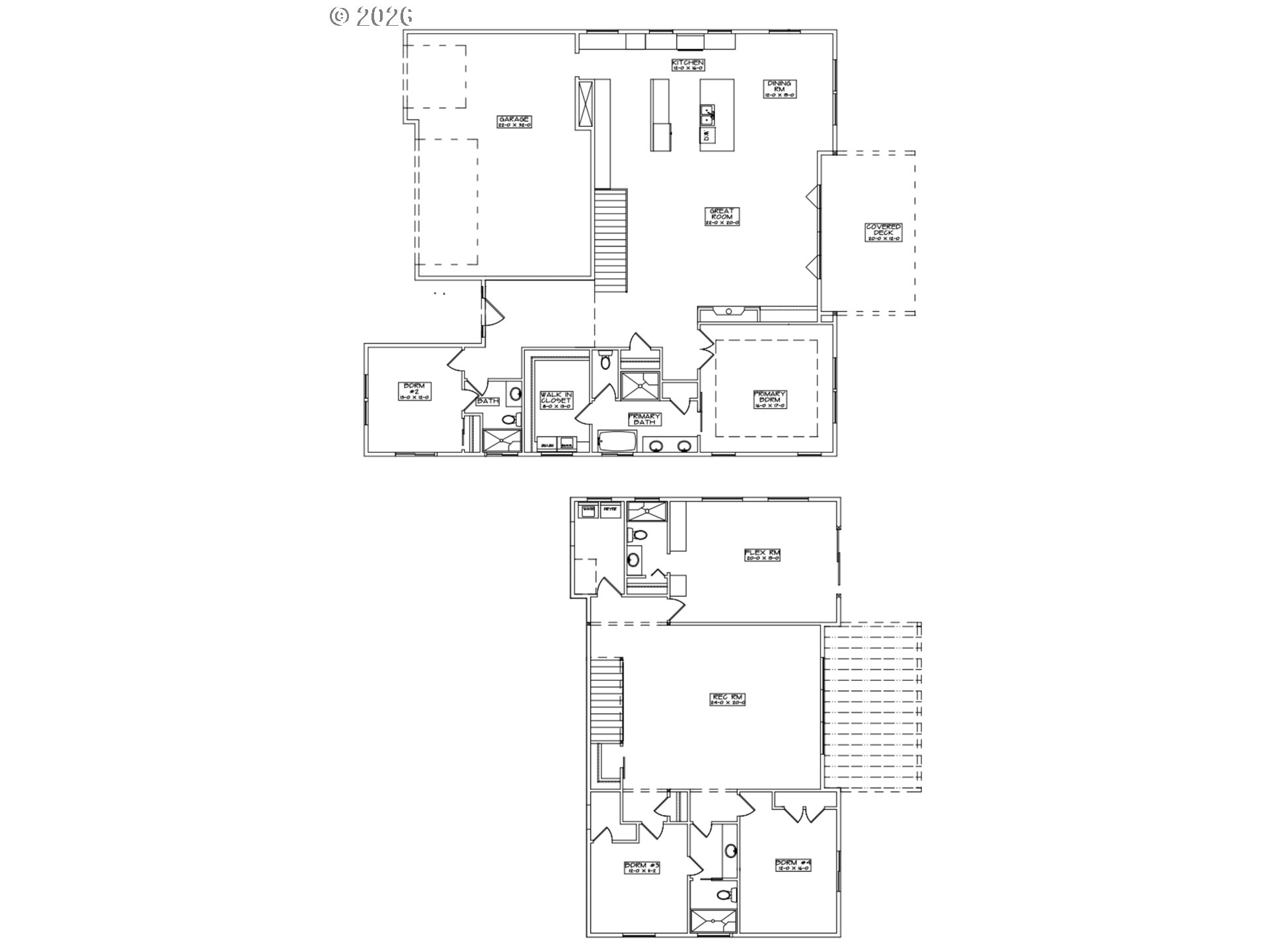 23044 SW BYERS LAKE TER